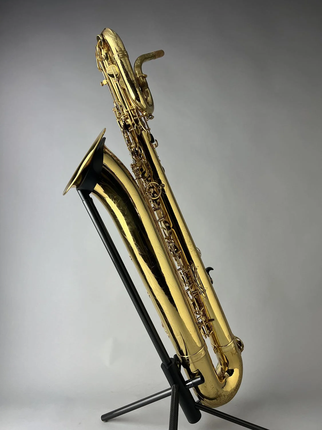 Selmer-Mark-VI-Bari_175xxx_BarnardRepair_04.jpeg