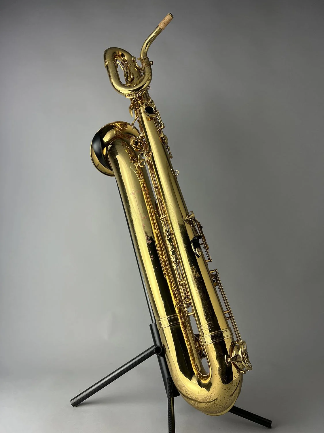 Selmer-Mark-VI-Bari_175xxx_BarnardRepair_06.jpeg