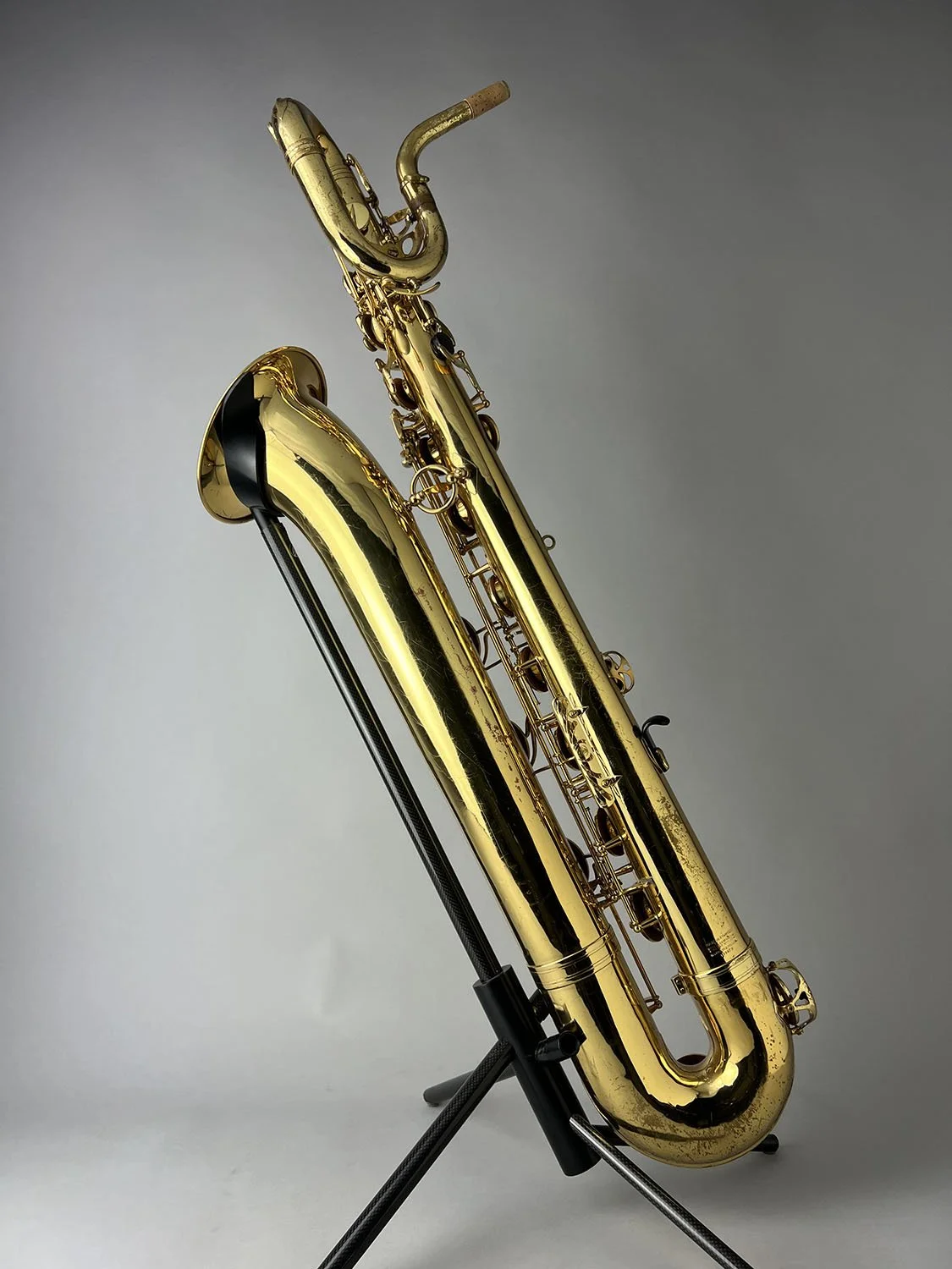 Selmer-Mark-VI-Bari_175xxx_BarnardRepair_05.jpeg