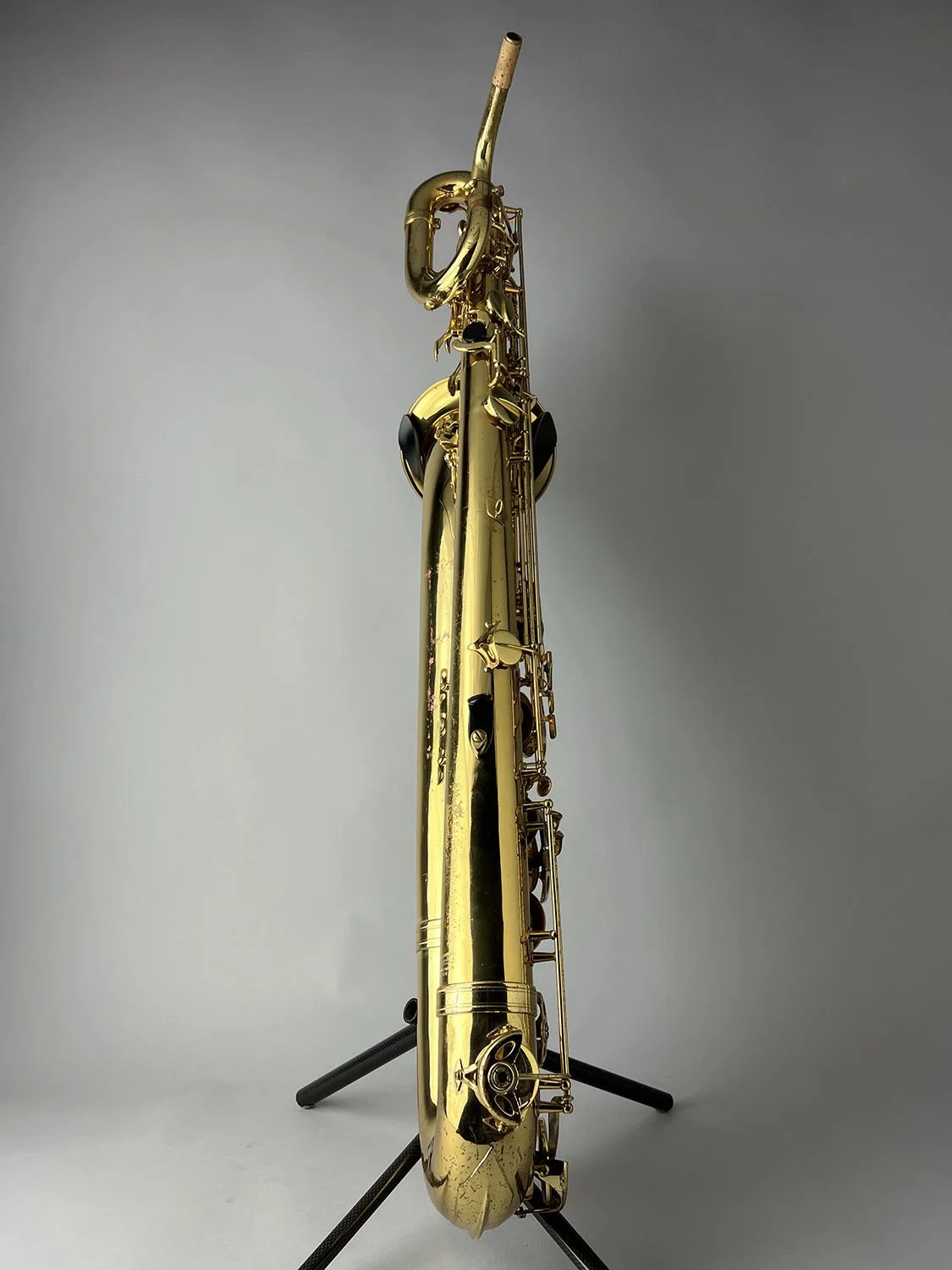 Selmer-Mark-VI-Bari_175xxx_BarnardRepair_07.jpeg
