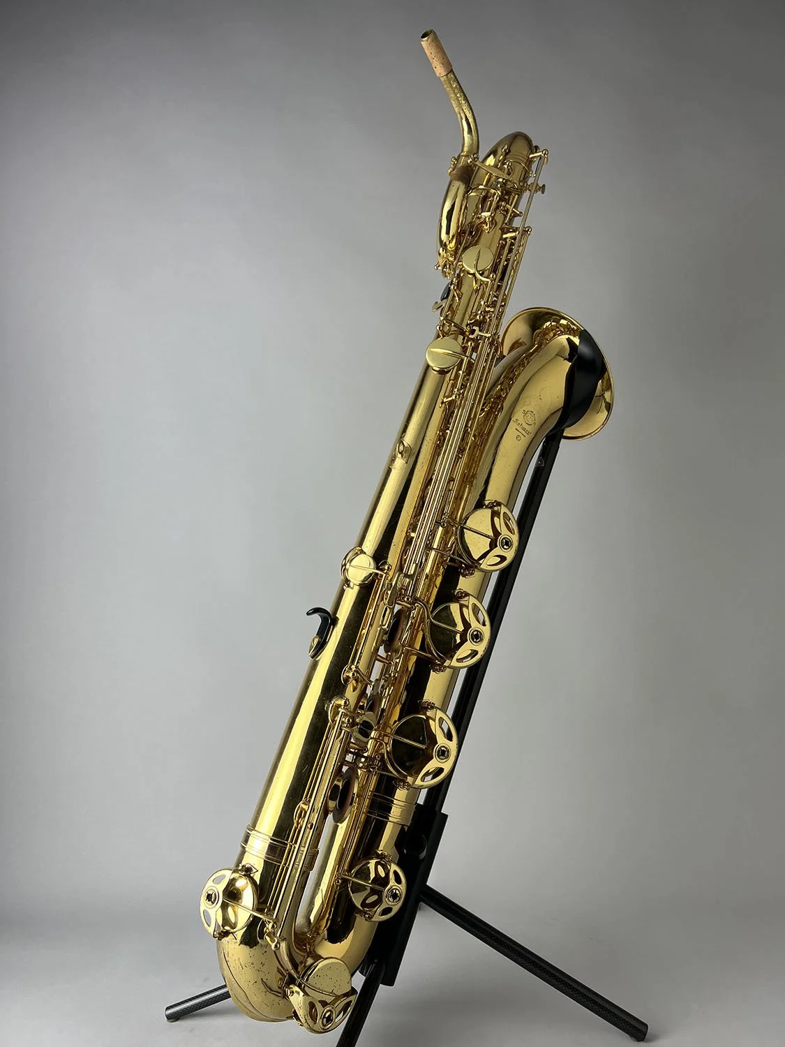 Selmer-Mark-VI-Bari_175xxx_BarnardRepair_08.jpeg