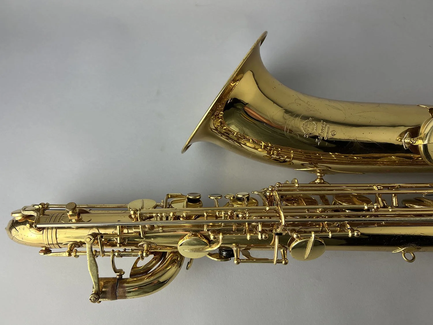 Selmer-Mark-VI-Bari_175xxx_BarnardRepair_09.jpeg