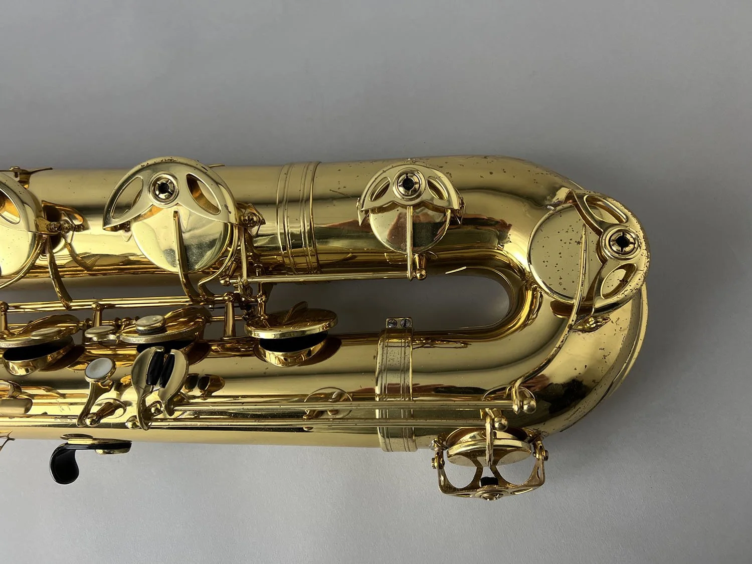 Selmer-Mark-VI-Bari_175xxx_BarnardRepair_11.jpeg