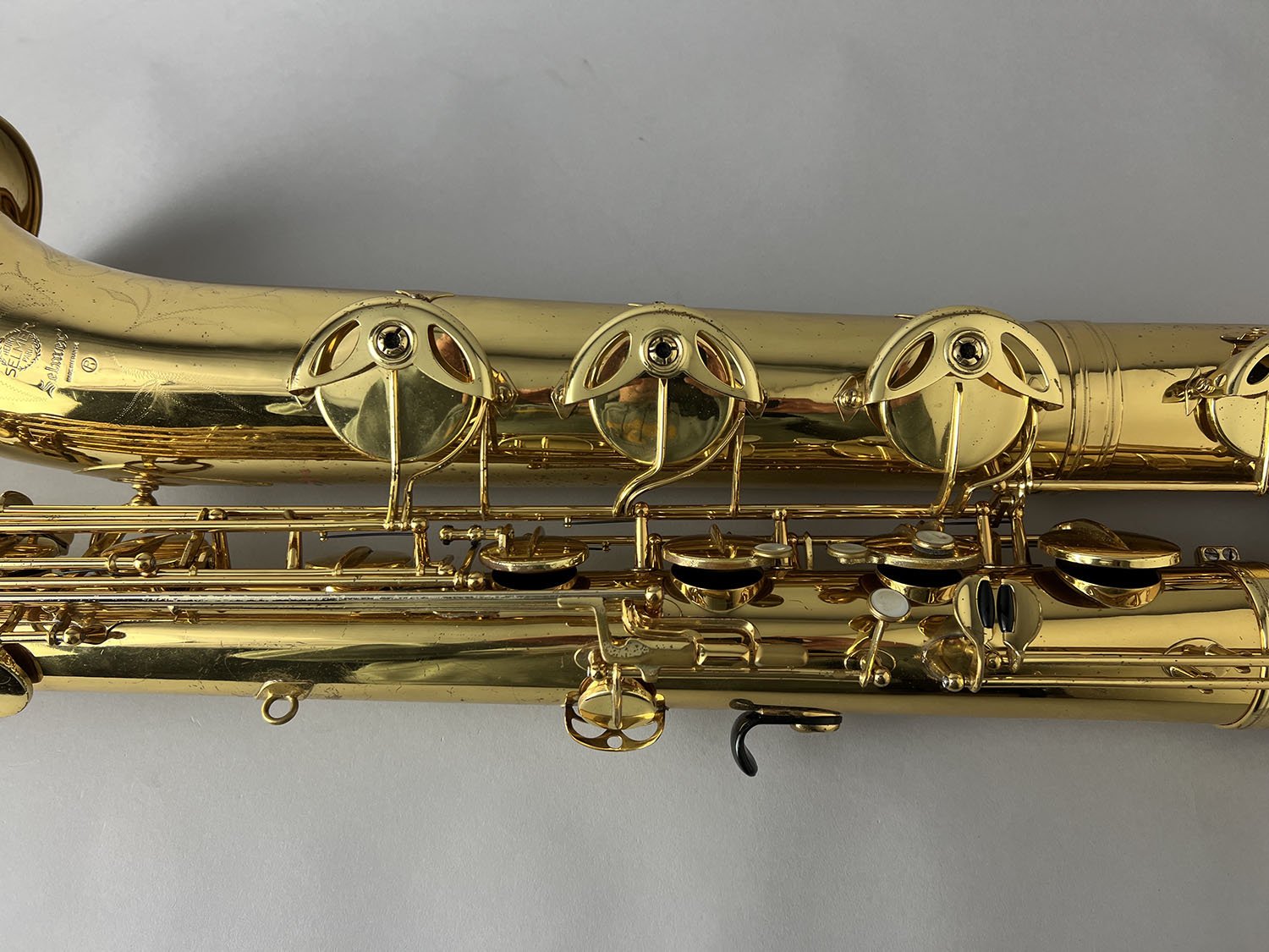 Selmer-Mark-VI-Bari_175xxx_BarnardRepair_10.jpeg