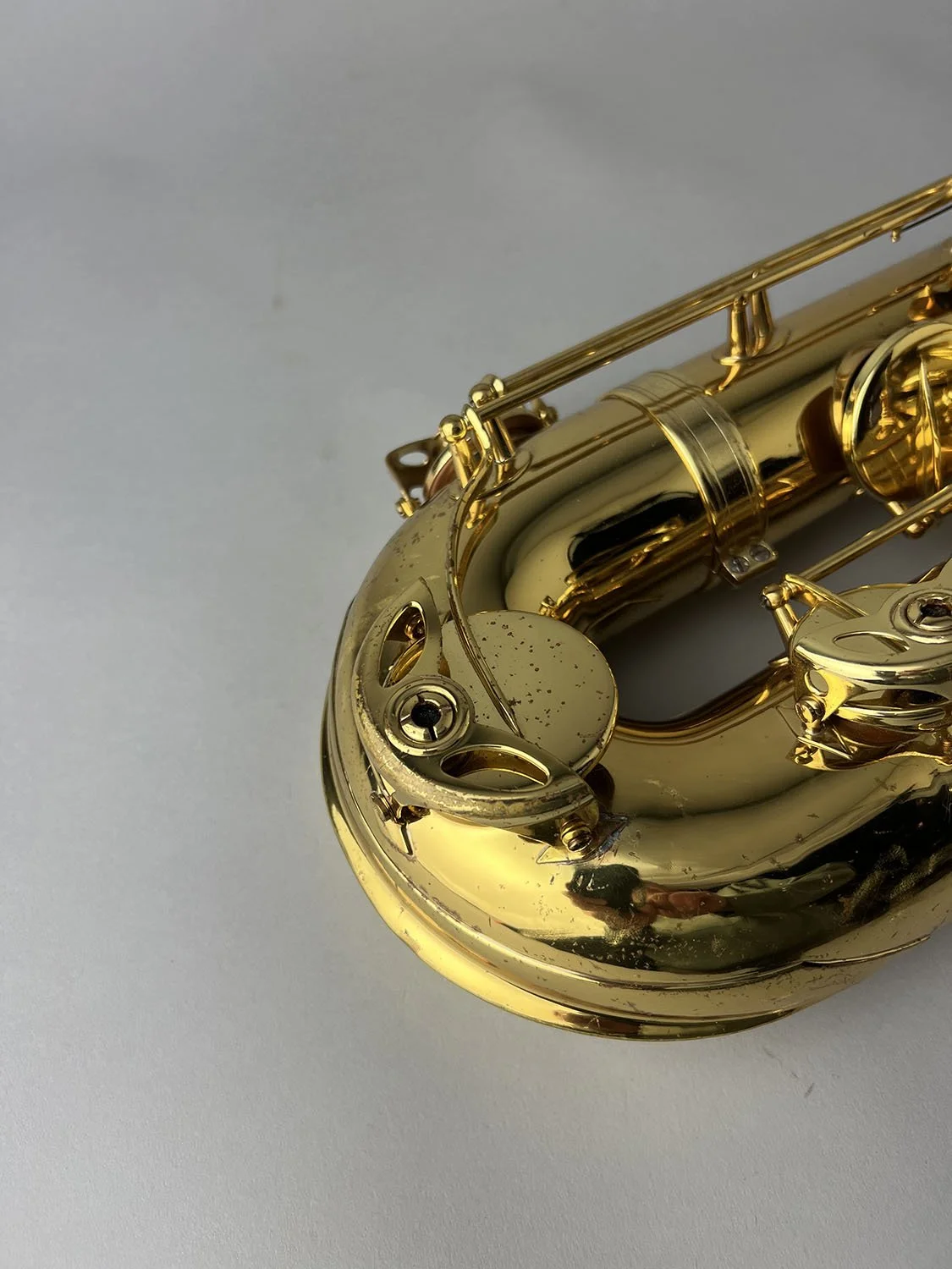Selmer-Mark-VI-Bari_175xxx_BarnardRepair_13.jpeg