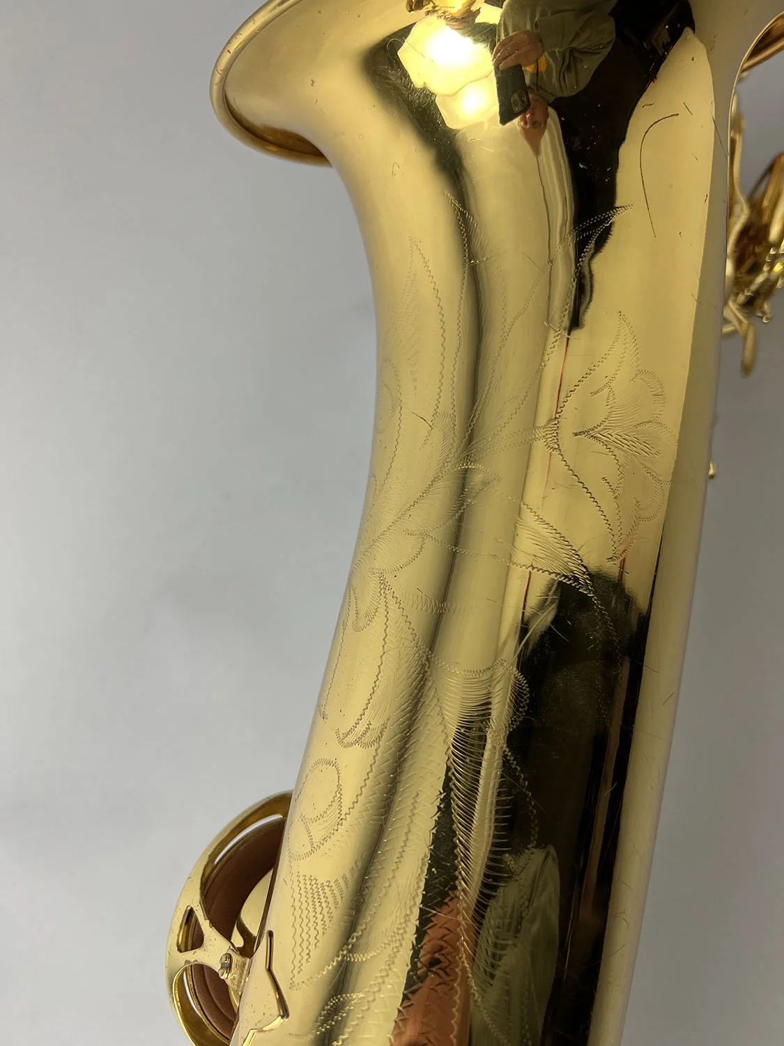 Selmer-Mark-VI-Bari_175xxx_BarnardRepair_17.jpeg