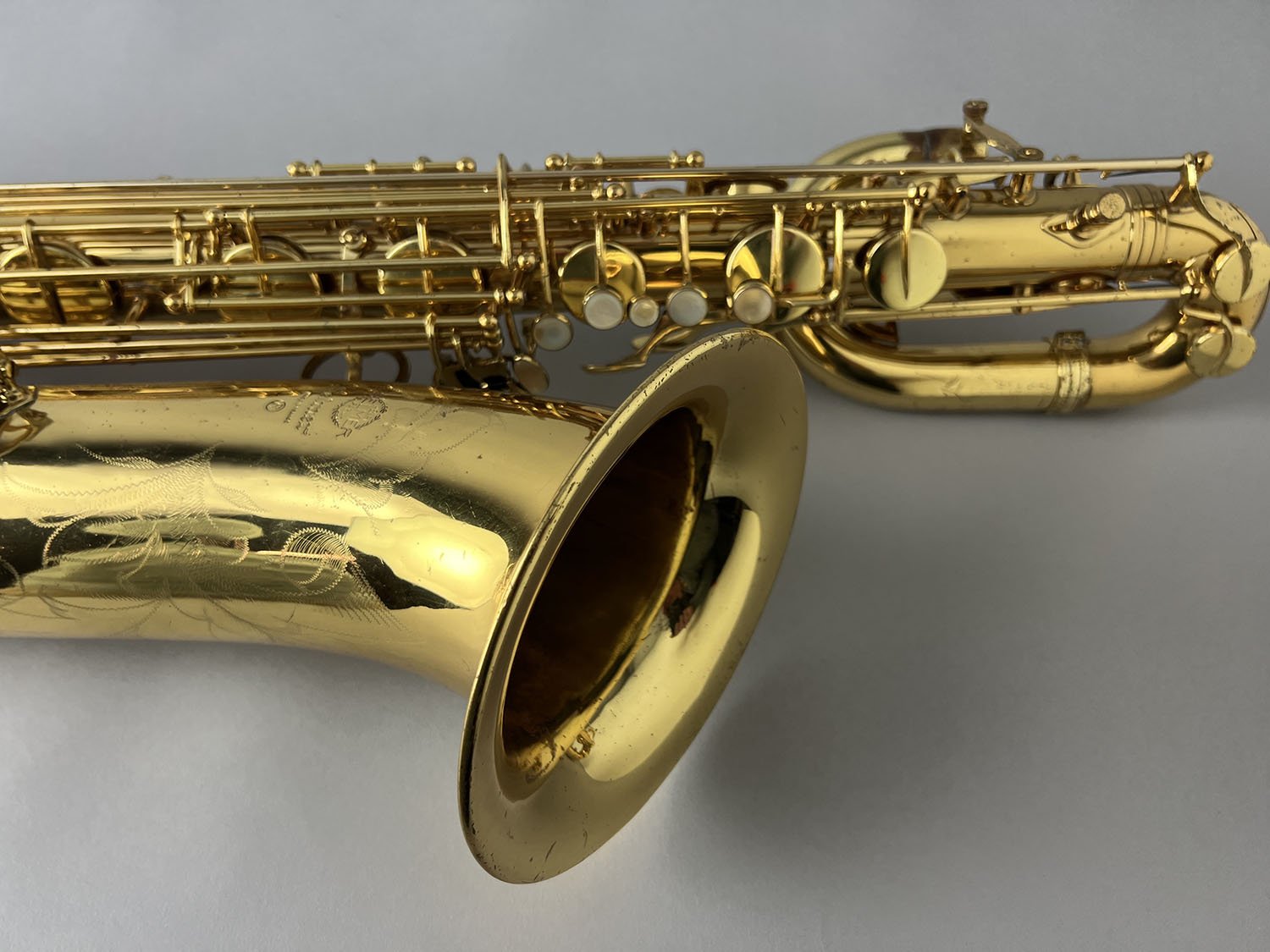 Selmer-Mark-VI-Bari_175xxx_BarnardRepair_15.jpeg
