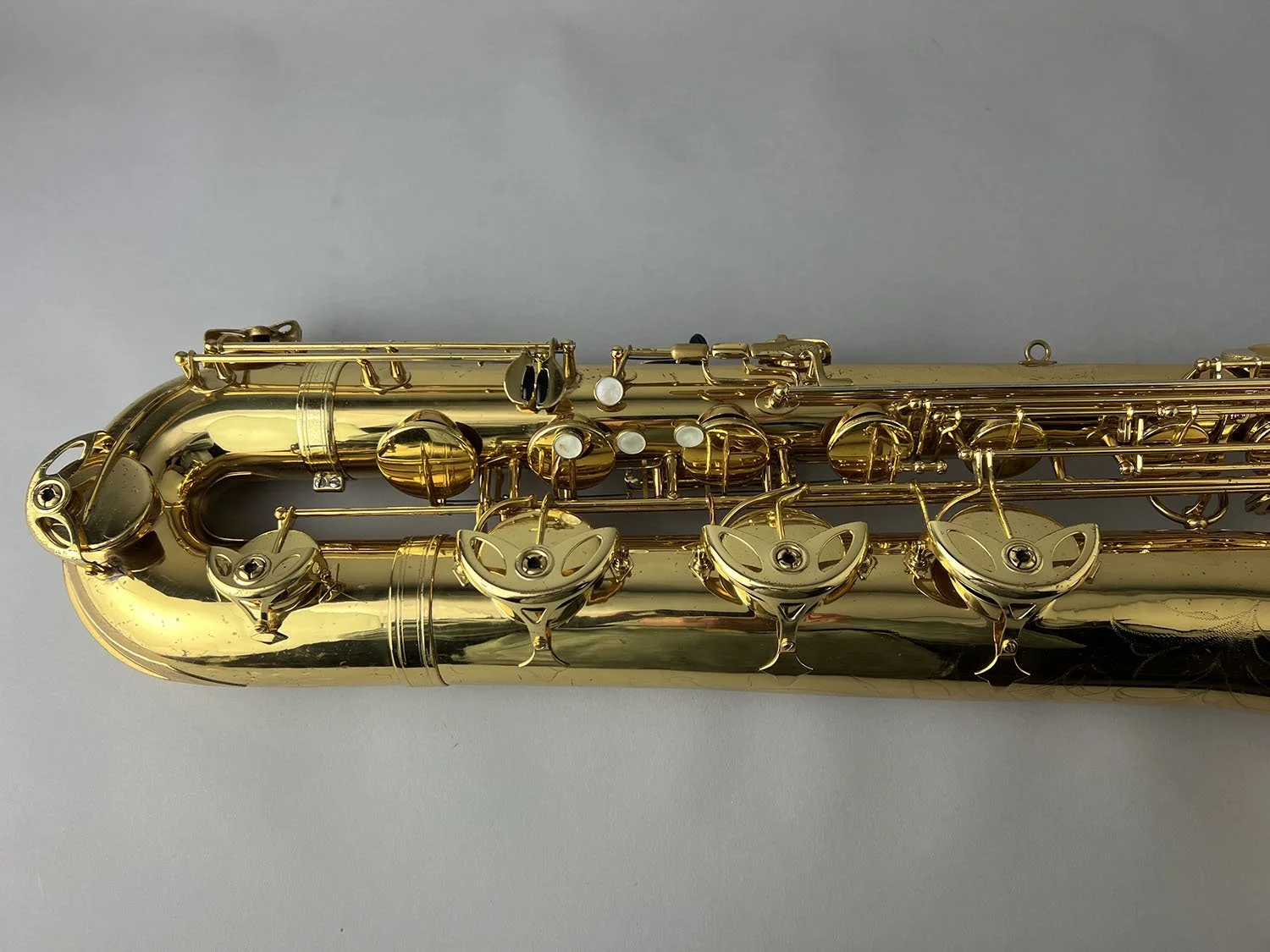 Selmer-Mark-VI-Bari_175xxx_BarnardRepair_14.jpeg