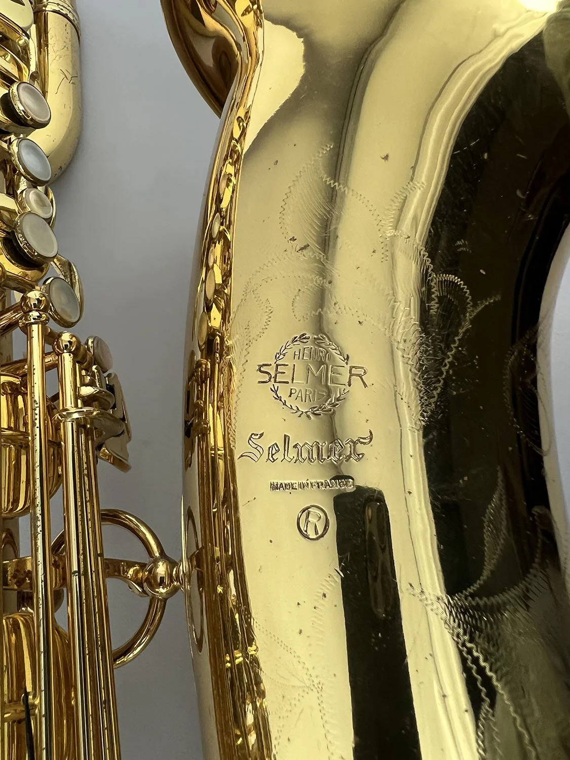 Selmer-Mark-VI-Bari_175xxx_BarnardRepair_16.jpeg