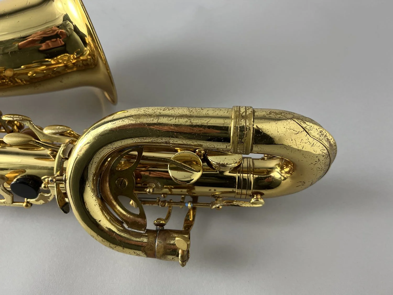 Selmer-Mark-VI-Bari_175xxx_BarnardRepair_19.jpeg