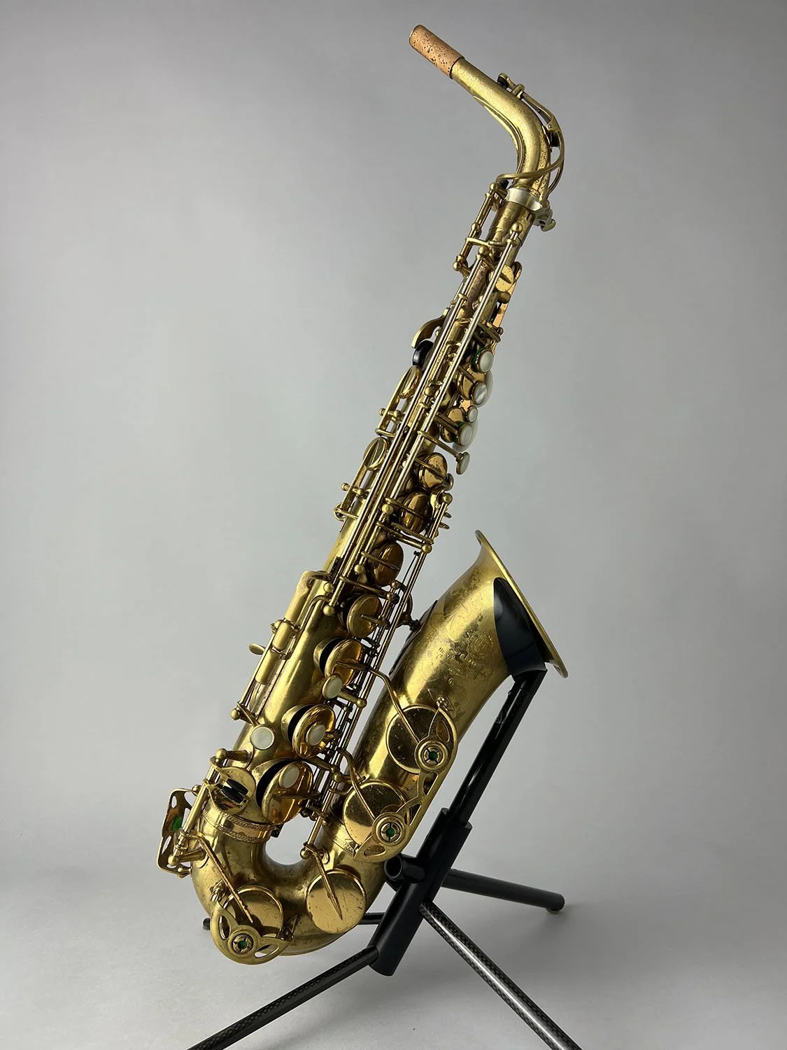 Selmer-Mark-VI-Alto_109xxx_BarnardRepair_01.jpeg