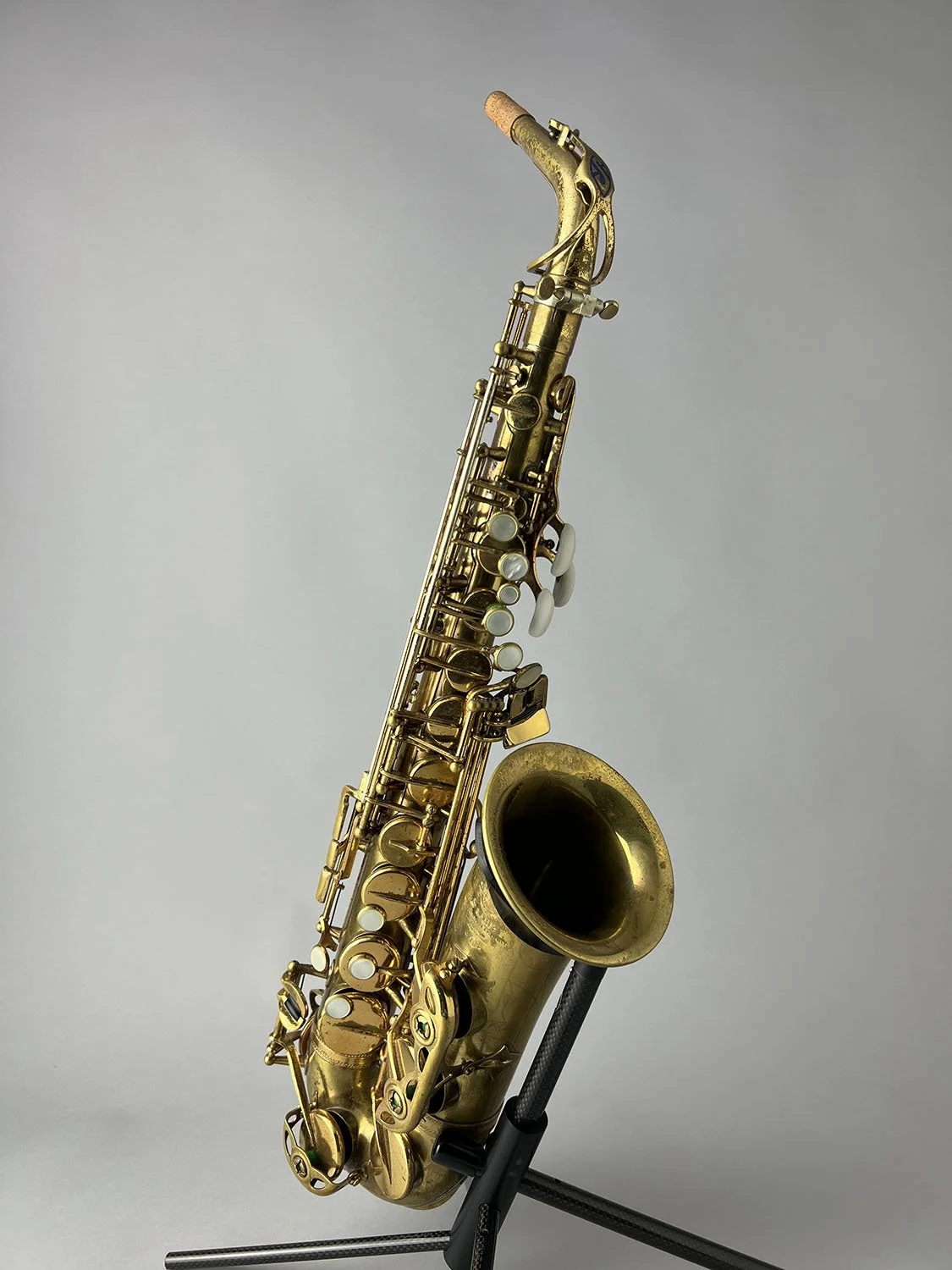 Selmer-Mark-VI-Alto_109xxx_BarnardRepair_02.jpeg