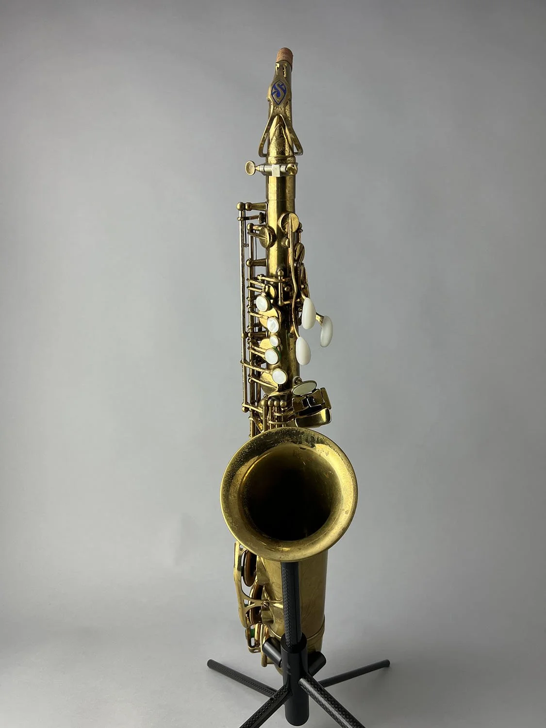 Selmer-Mark-VI-Alto_109xxx_BarnardRepair_03.jpeg