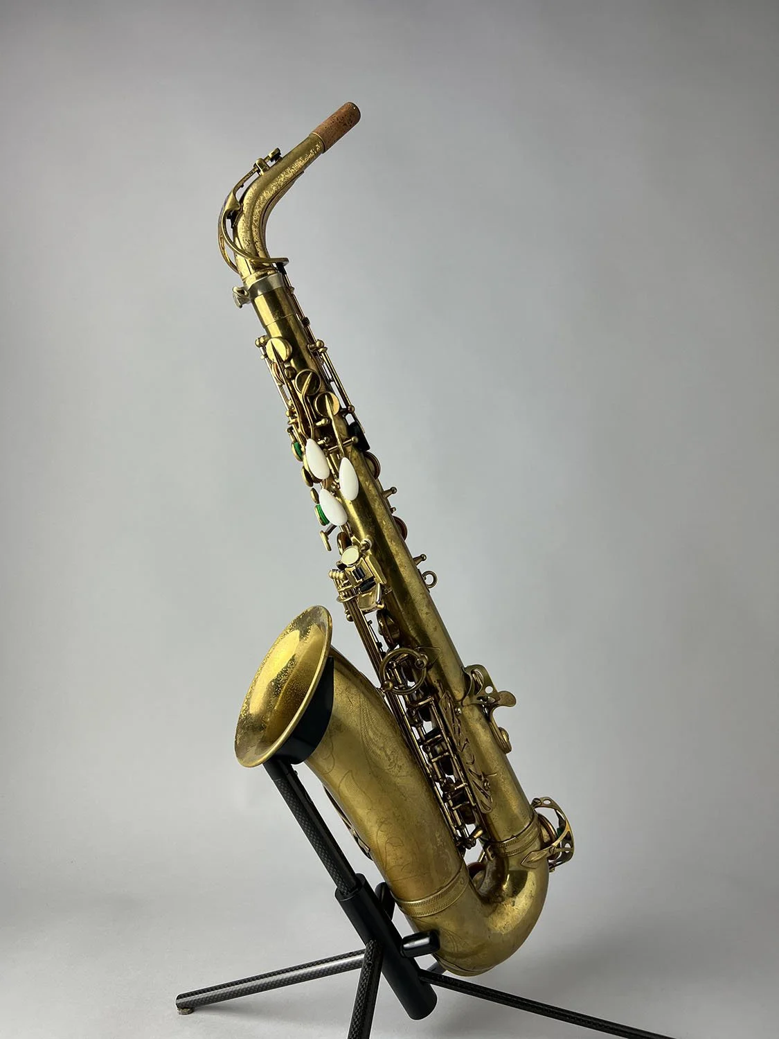 Selmer-Mark-VI-Alto_109xxx_BarnardRepair_04.jpeg