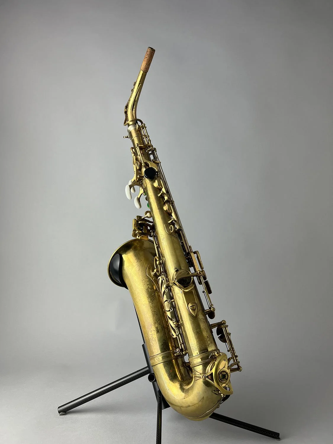 Selmer-Mark-VI-Alto_109xxx_BarnardRepair_06.jpeg