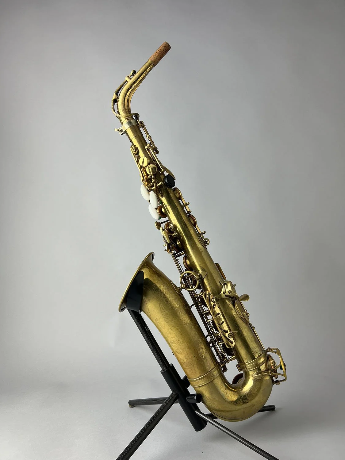 Selmer-Mark-VI-Alto_109xxx_BarnardRepair_05.jpeg