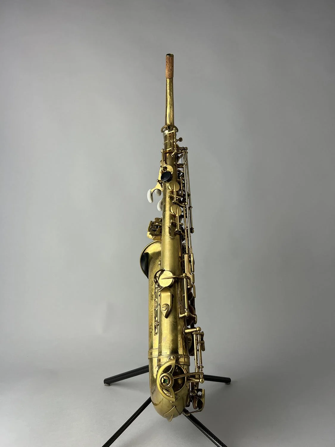Selmer-Mark-VI-Alto_109xxx_BarnardRepair_07.jpeg