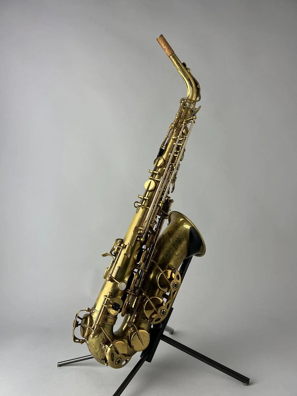 Selmer-Mark-VI-Alto_109xxx_BarnardRepair_08.jpeg
