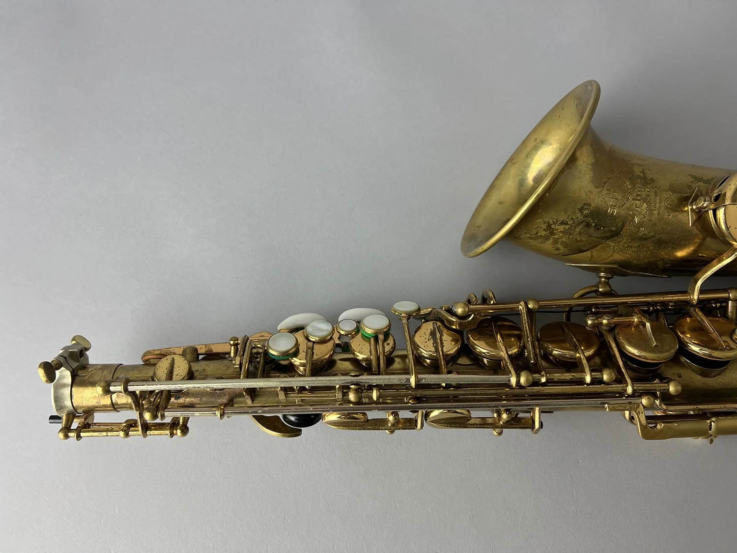 Selmer-Mark-VI-Alto_109xxx_BarnardRepair_09.jpeg