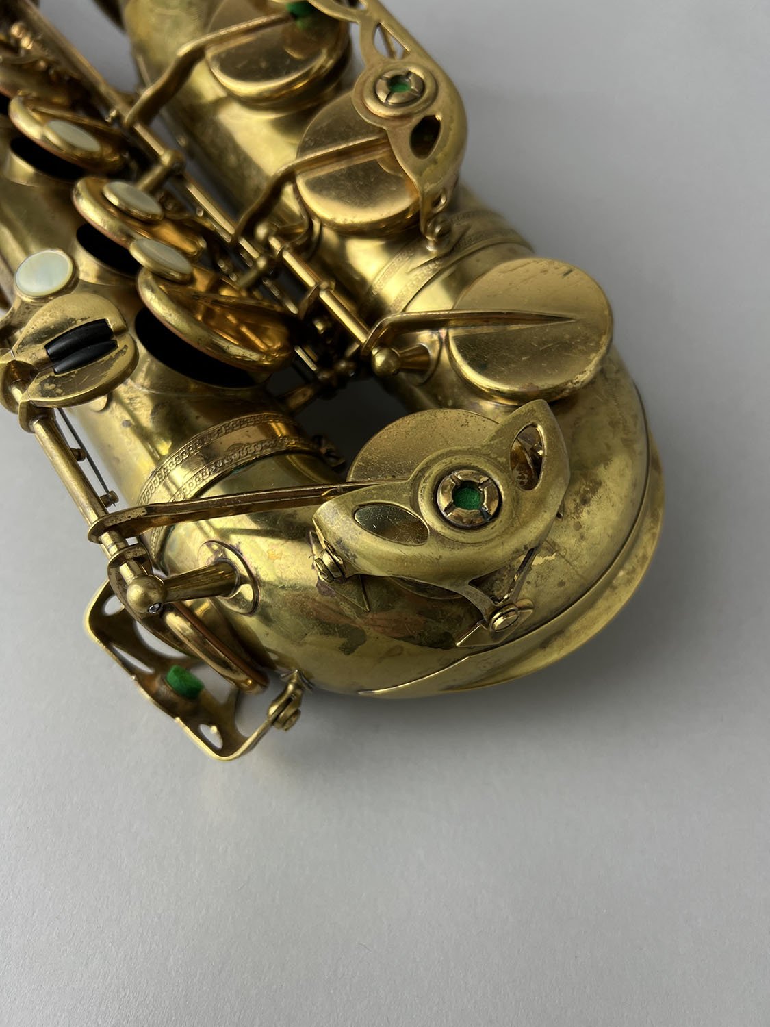 Selmer-Mark-VI-Alto_109xxx_BarnardRepair_11.jpeg