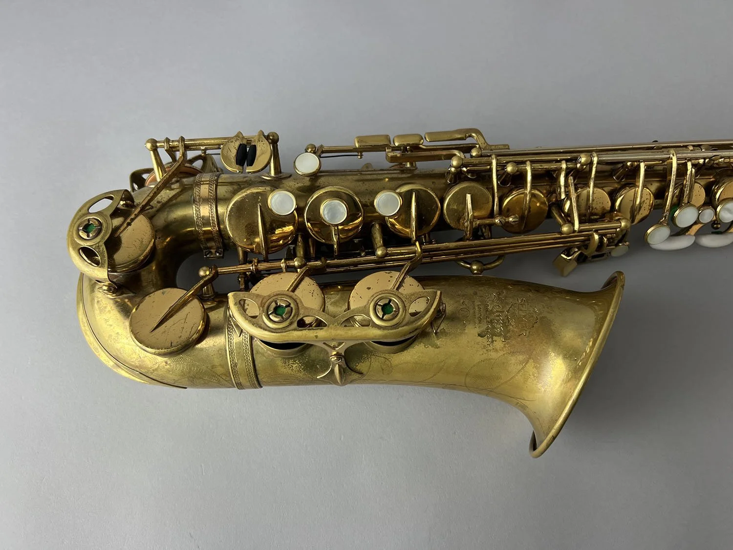 Selmer-Mark-VI-Alto_109xxx_BarnardRepair_13.jpeg