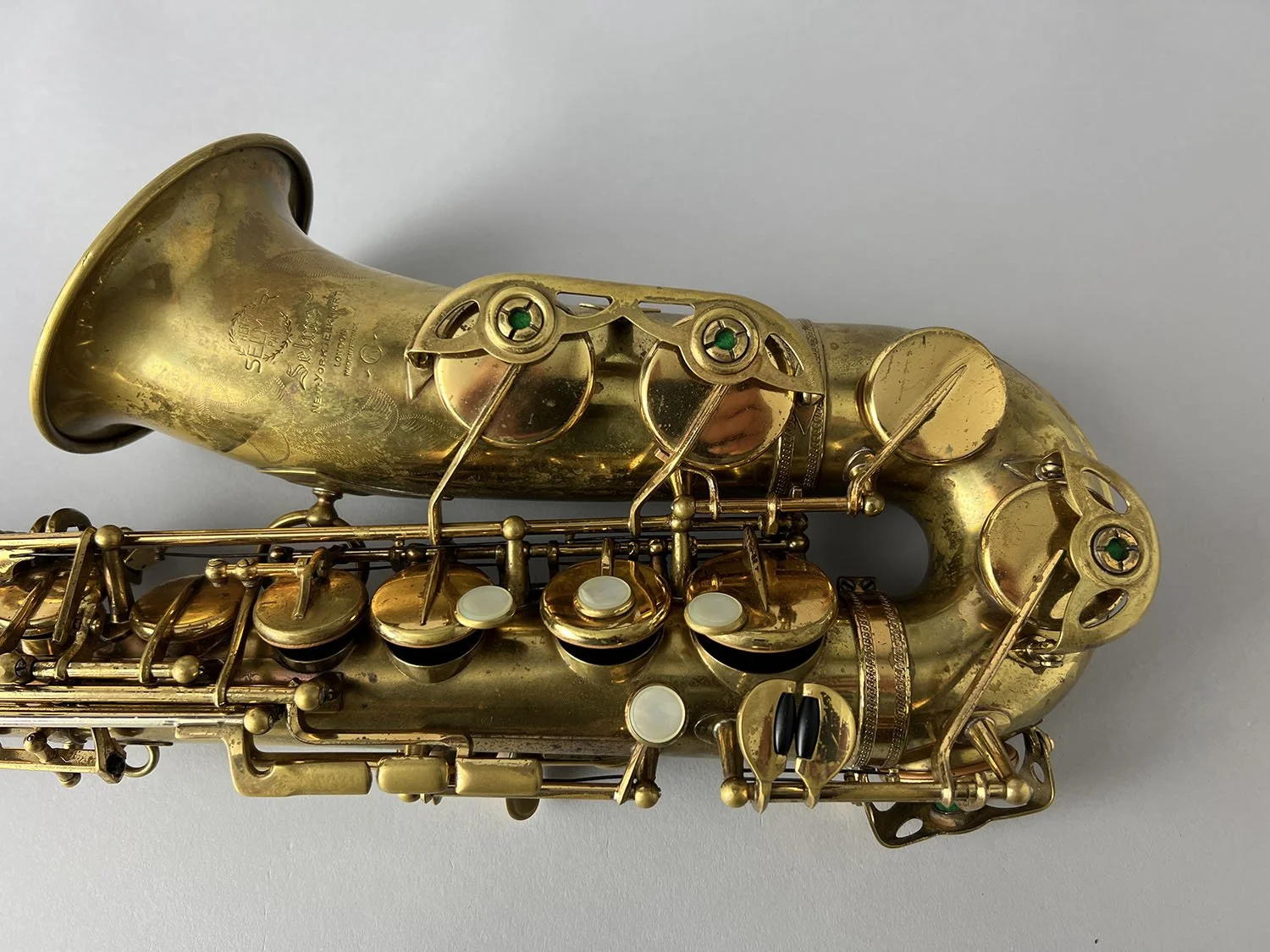 Selmer-Mark-VI-Alto_109xxx_BarnardRepair_10.jpeg