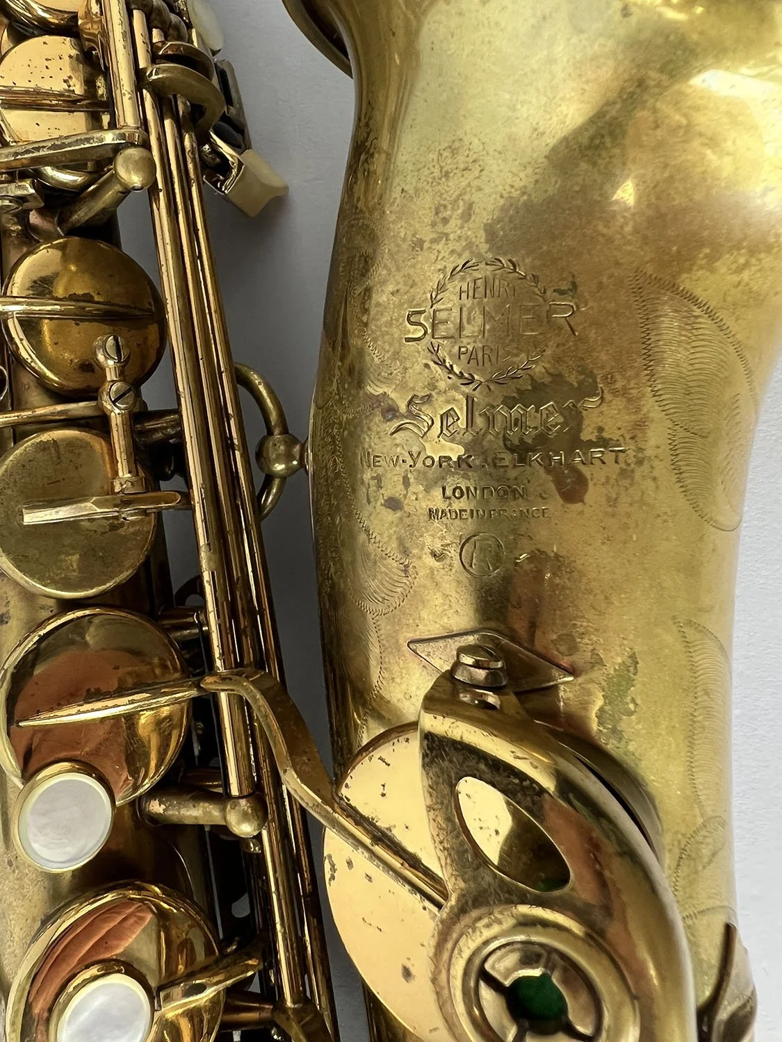 Selmer-Mark-VI-Alto_109xxx_BarnardRepair_14.jpeg