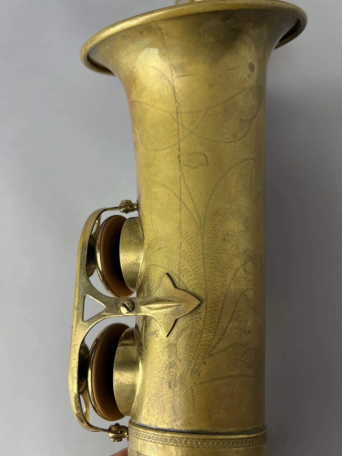 Selmer-Mark-VI-Alto_109xxx_BarnardRepair_15.jpeg