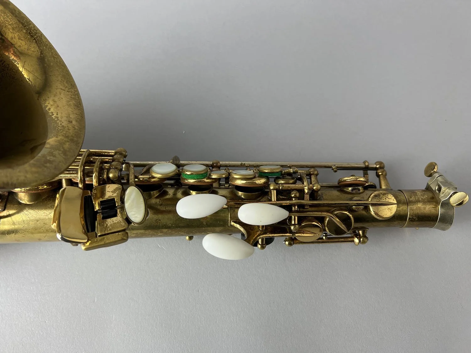 Selmer-Mark-VI-Alto_109xxx_BarnardRepair_18.jpeg