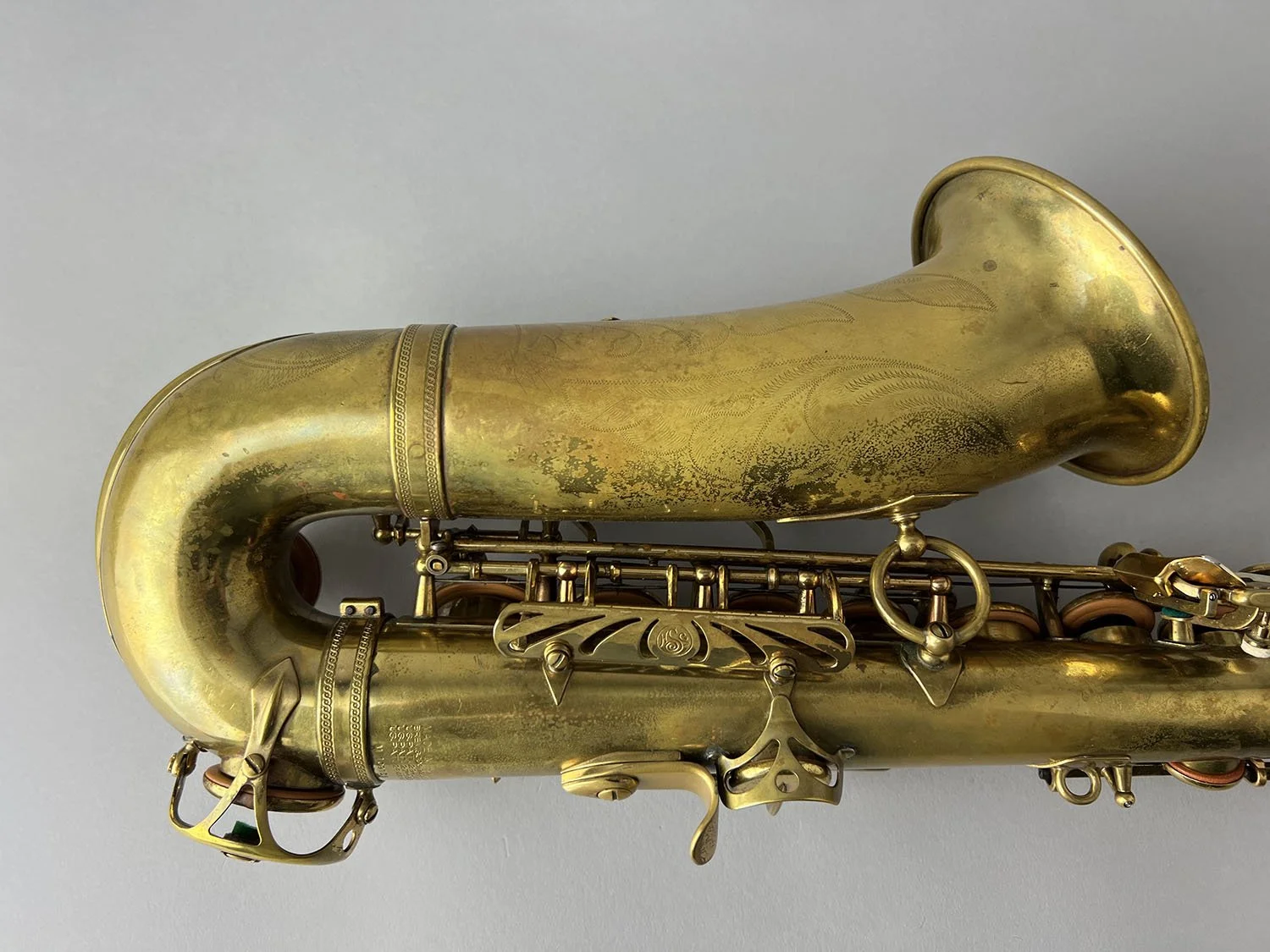 Selmer-Mark-VI-Alto_109xxx_BarnardRepair_17.jpeg
