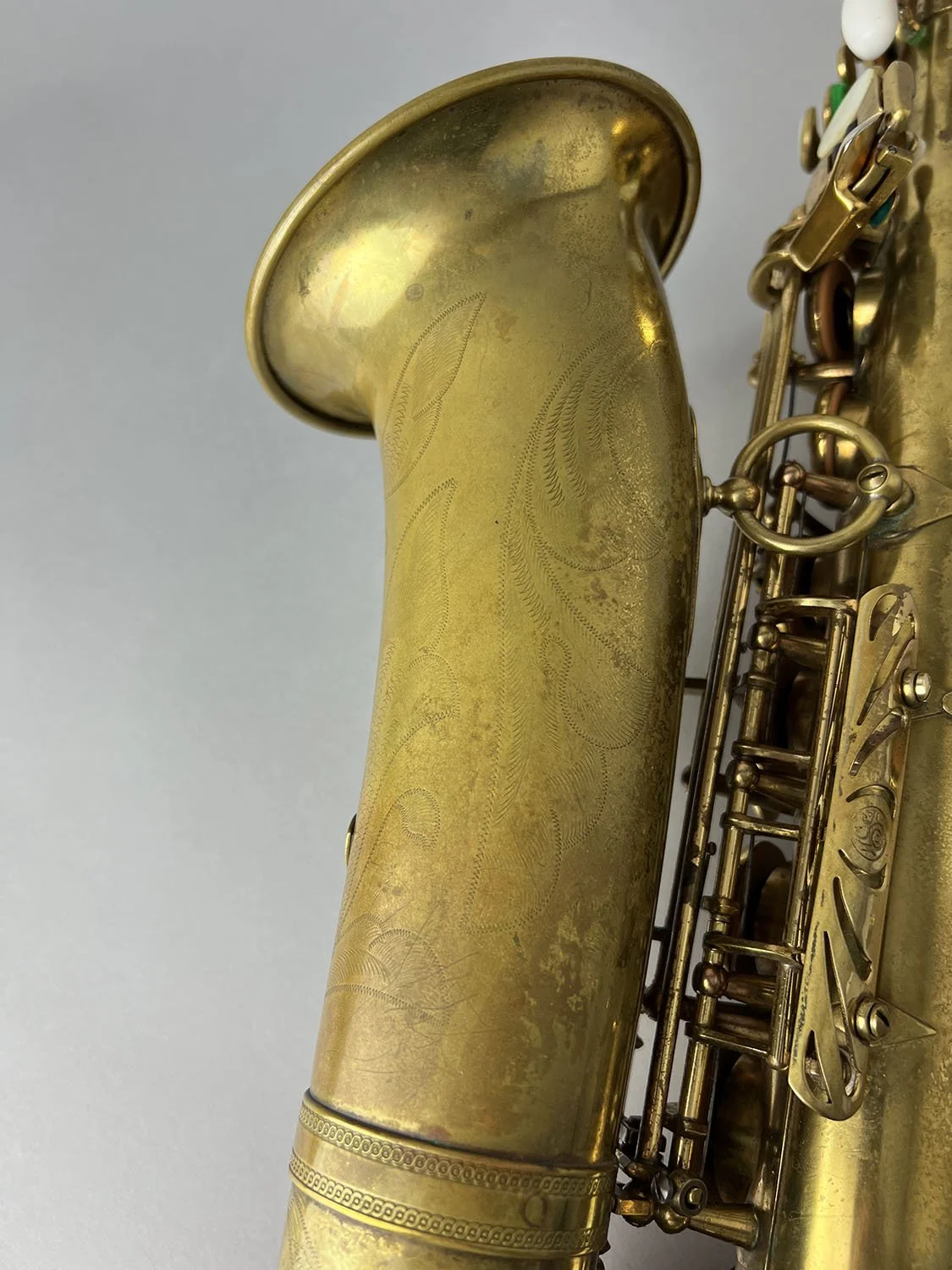 Selmer-Mark-VI-Alto_109xxx_BarnardRepair_16.jpeg