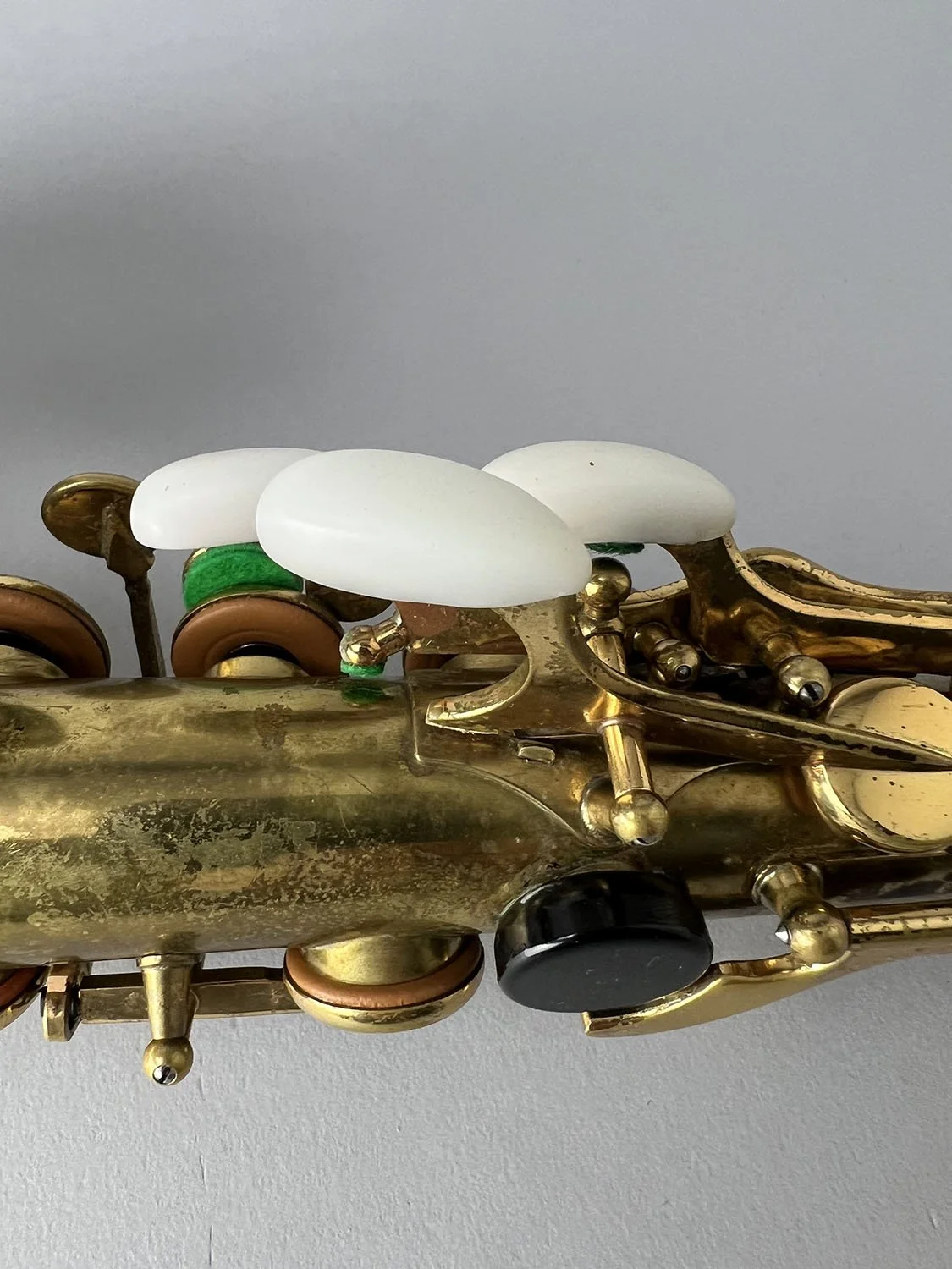 Selmer-Mark-VI-Alto_109xxx_BarnardRepair_19.jpeg