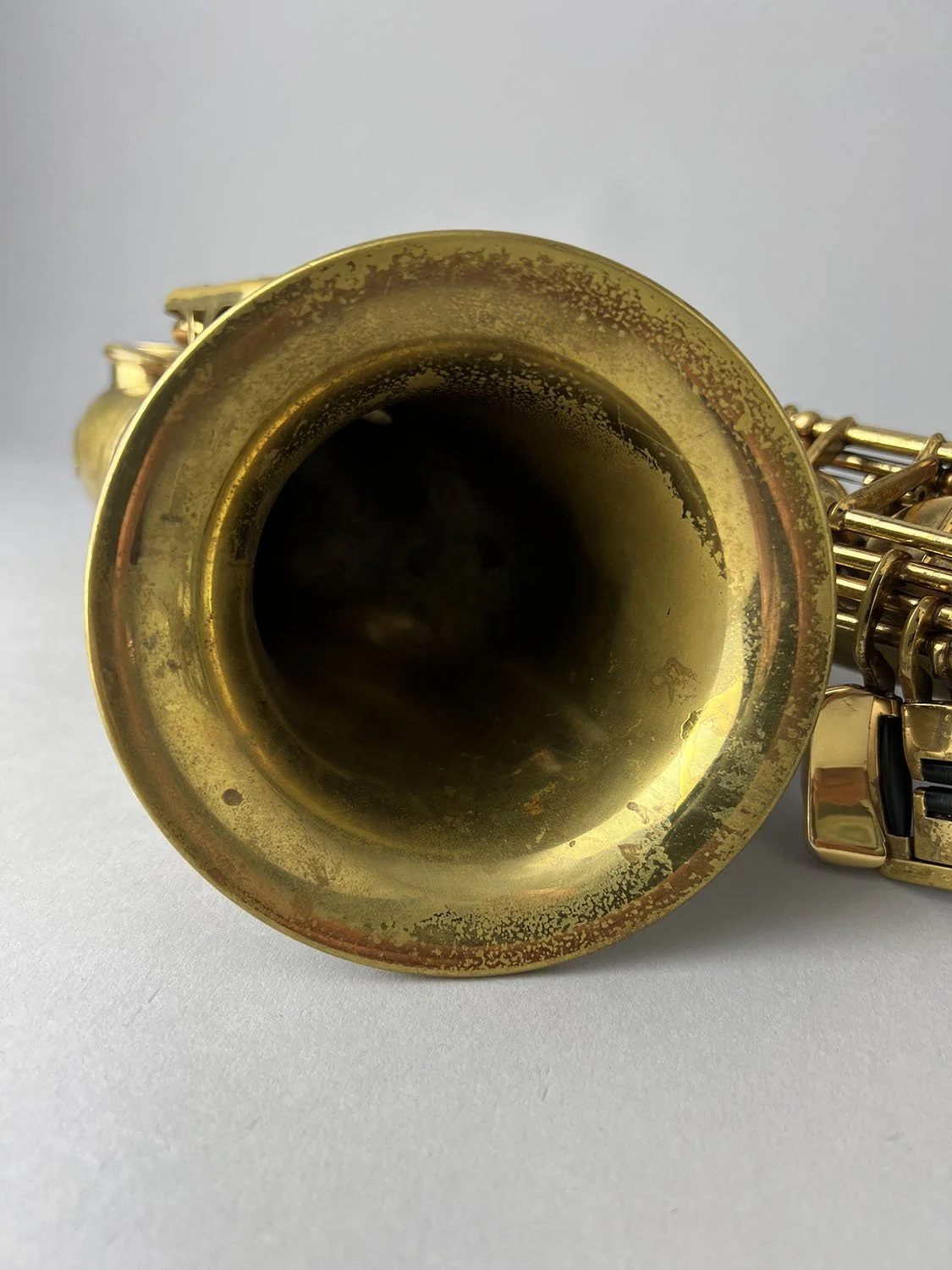 Selmer-Mark-VI-Alto_109xxx_BarnardRepair_22.jpeg