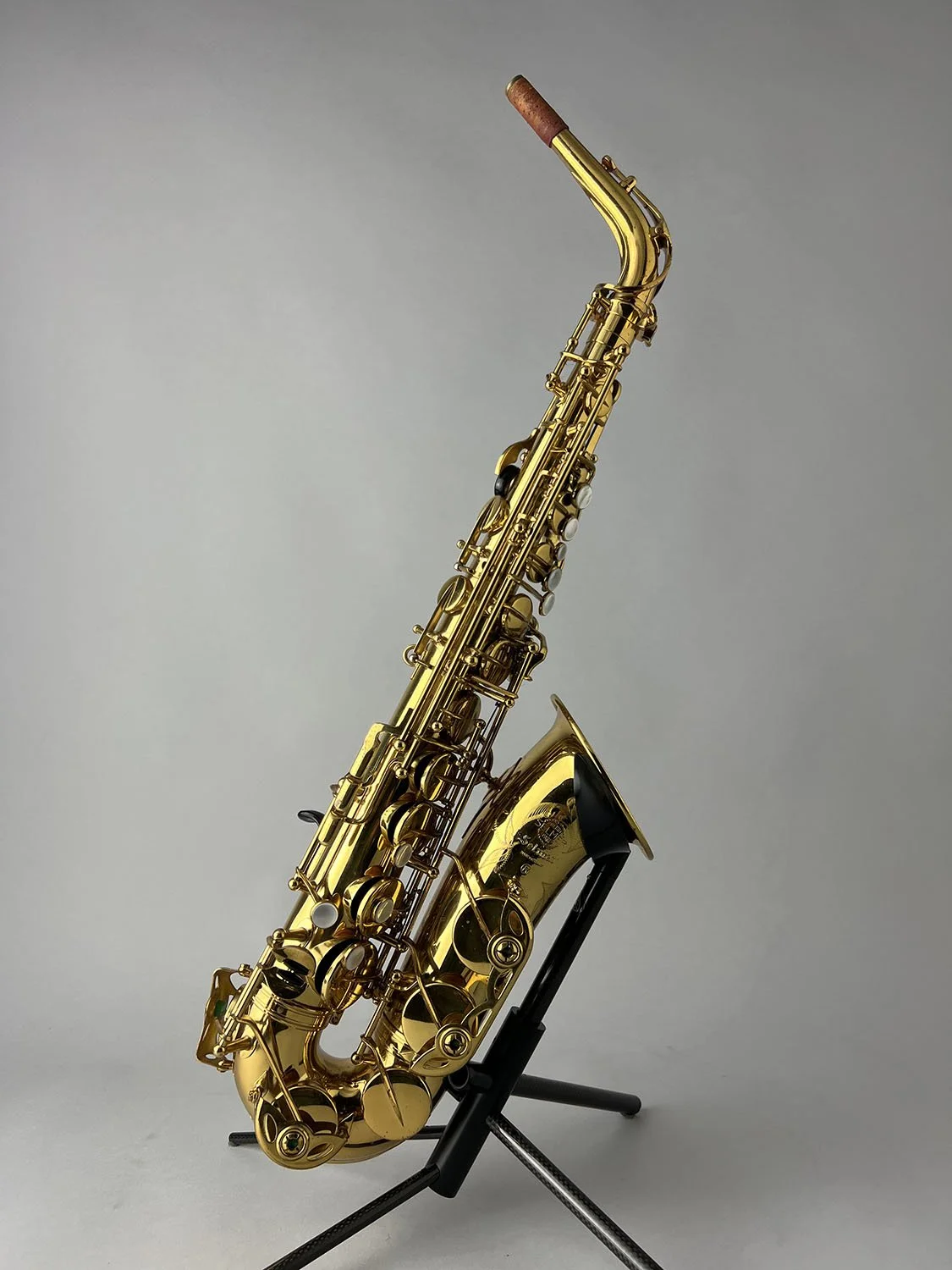 Selmer-Mark-VI-Alto_224xxx_BarnardRepair_01.jpeg