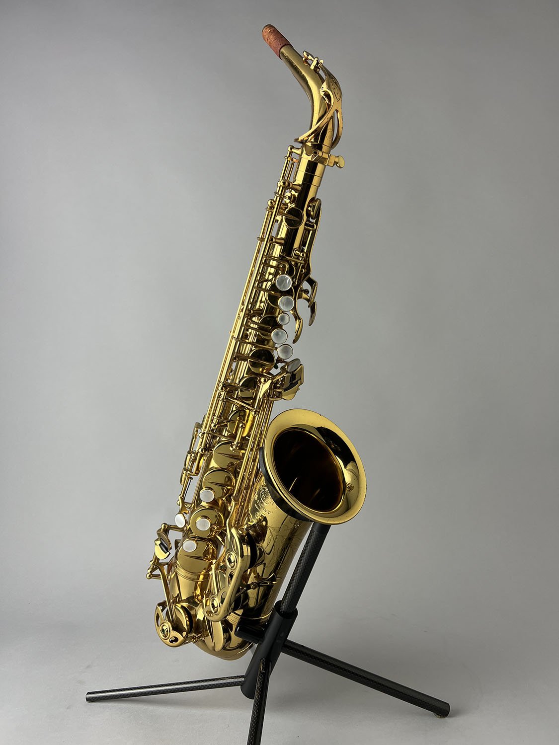 Selmer-Mark-VI-Alto_224xxx_BarnardRepair_02.jpeg