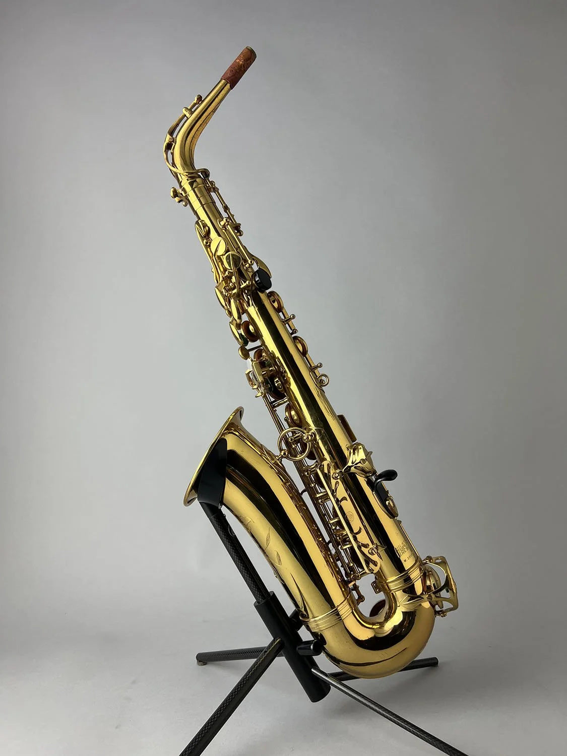 Selmer-Mark-VI-Alto_224xxx_BarnardRepair_05.jpeg