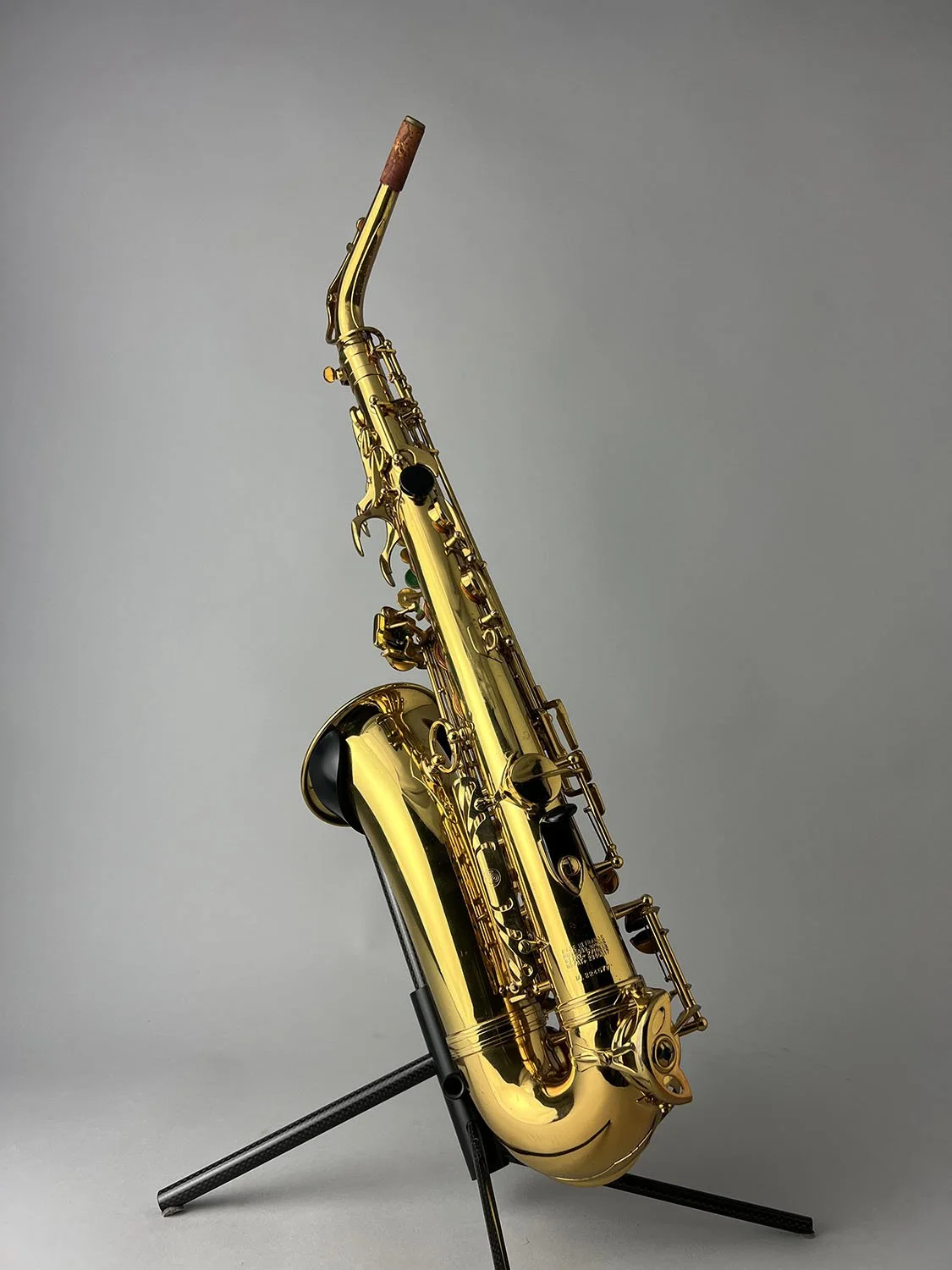 Selmer-Mark-VI-Alto_224xxx_BarnardRepair_06.jpeg