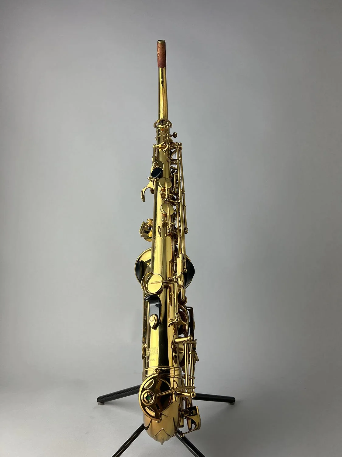 Selmer-Mark-VI-Alto_224xxx_BarnardRepair_07.jpeg