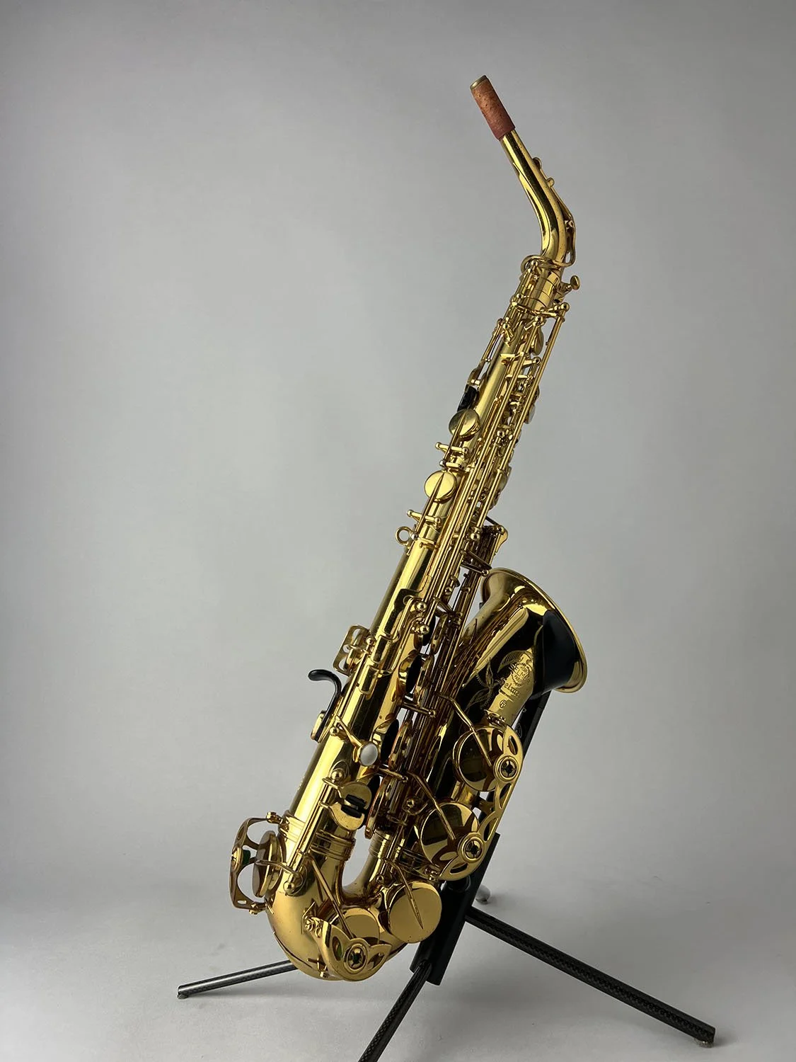 Selmer-Mark-VI-Alto_224xxx_BarnardRepair_08.jpeg