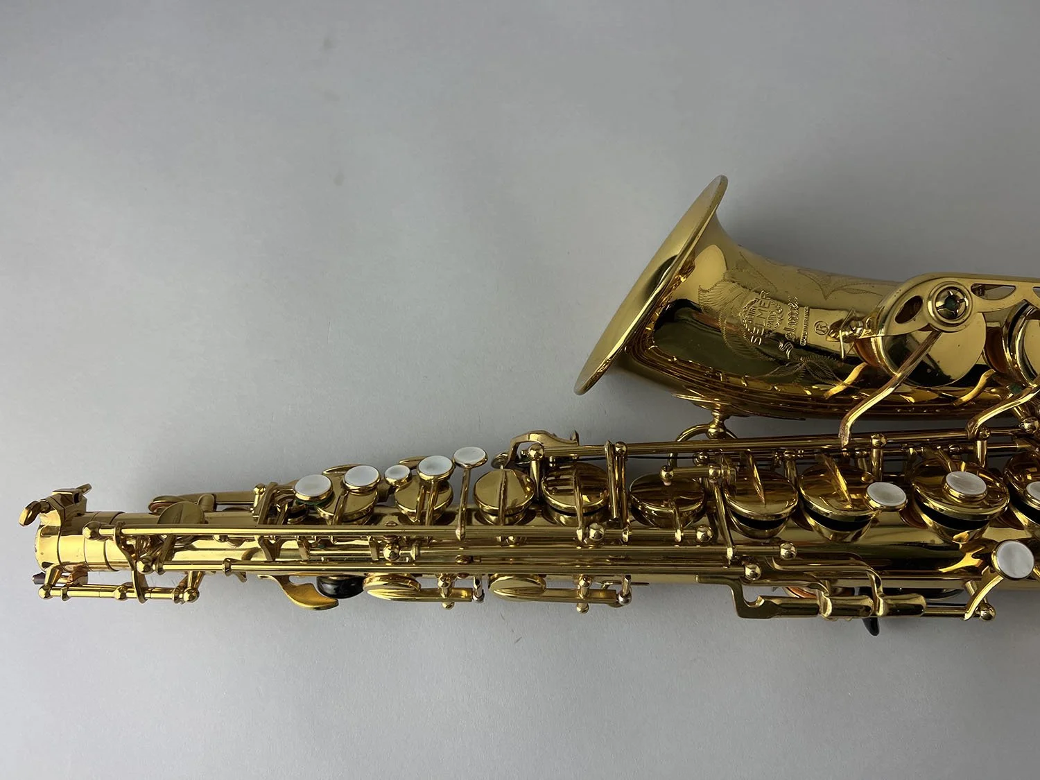 Selmer-Mark-VI-Alto_224xxx_BarnardRepair_09.jpeg