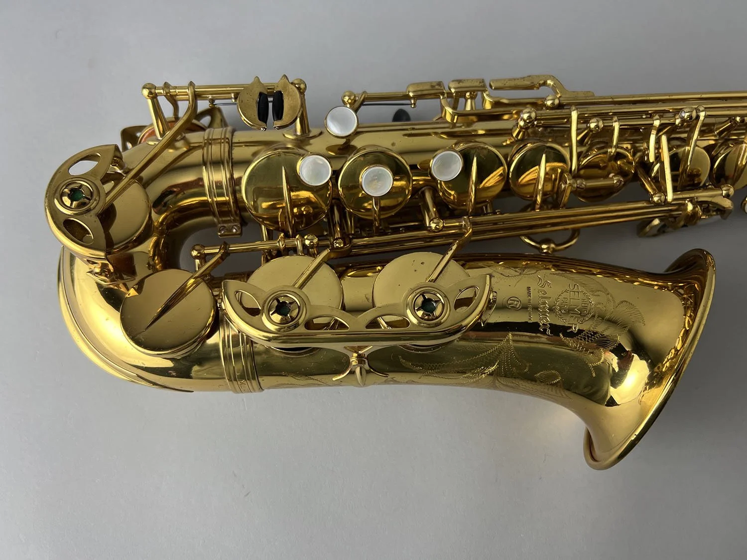 Selmer-Mark-VI-Alto_224xxx_BarnardRepair_13.jpeg