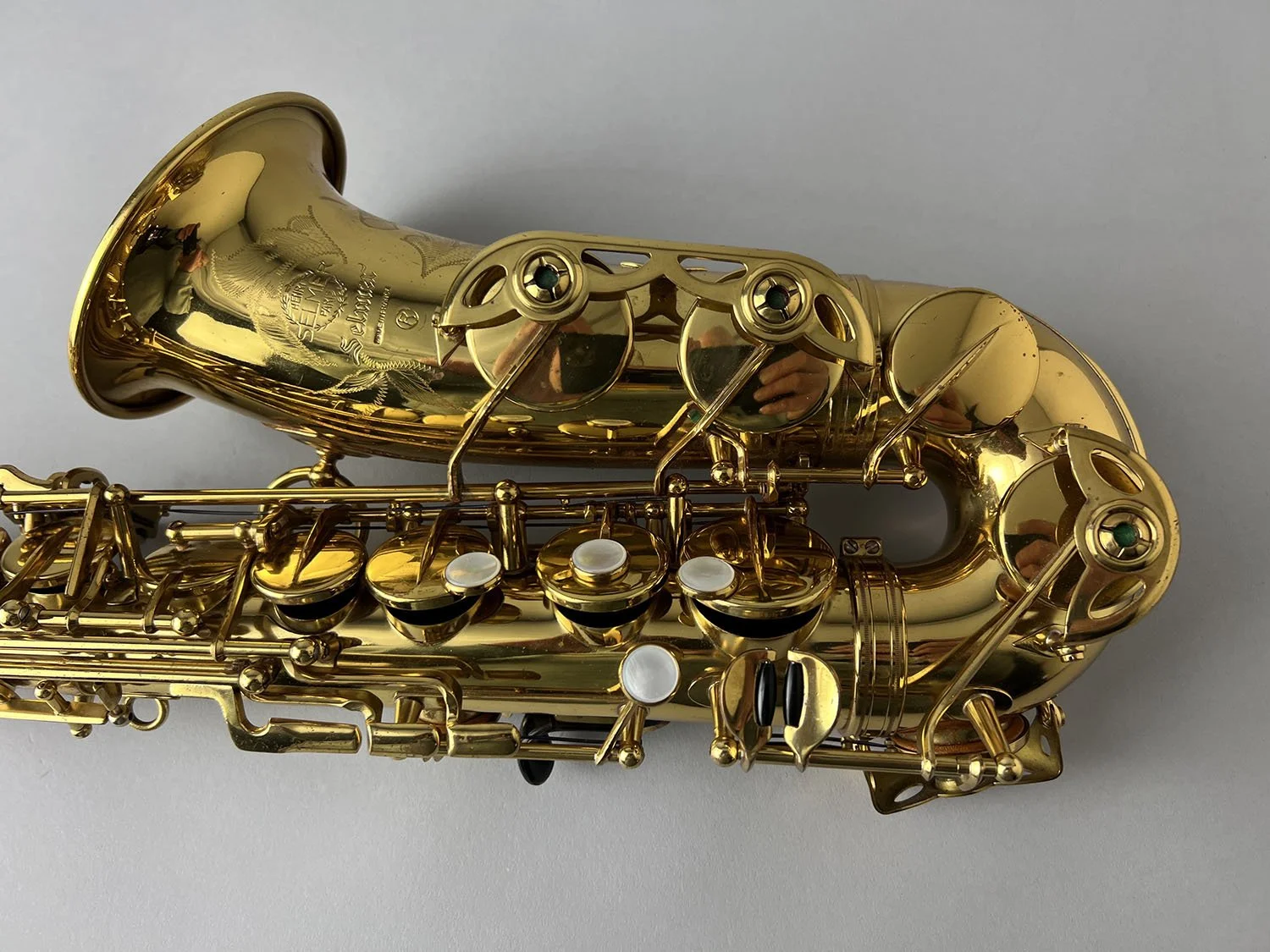 Selmer-Mark-VI-Alto_224xxx_BarnardRepair_10.jpeg