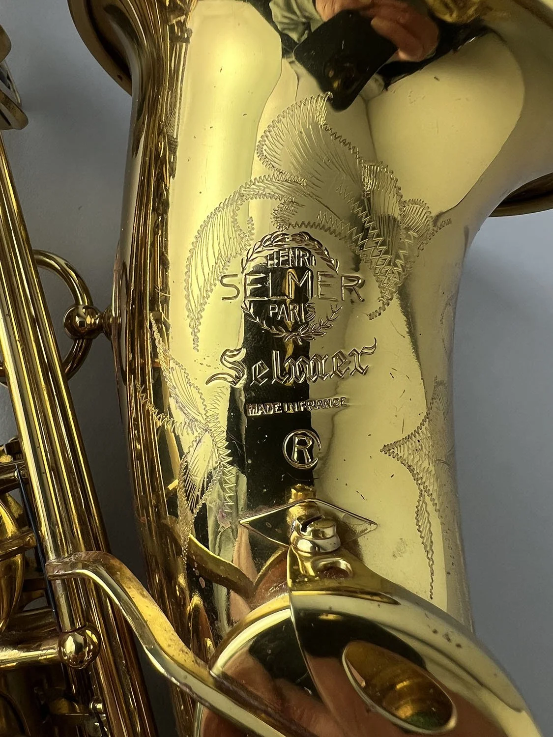 Selmer-Mark-VI-Alto_224xxx_BarnardRepair_12.jpeg