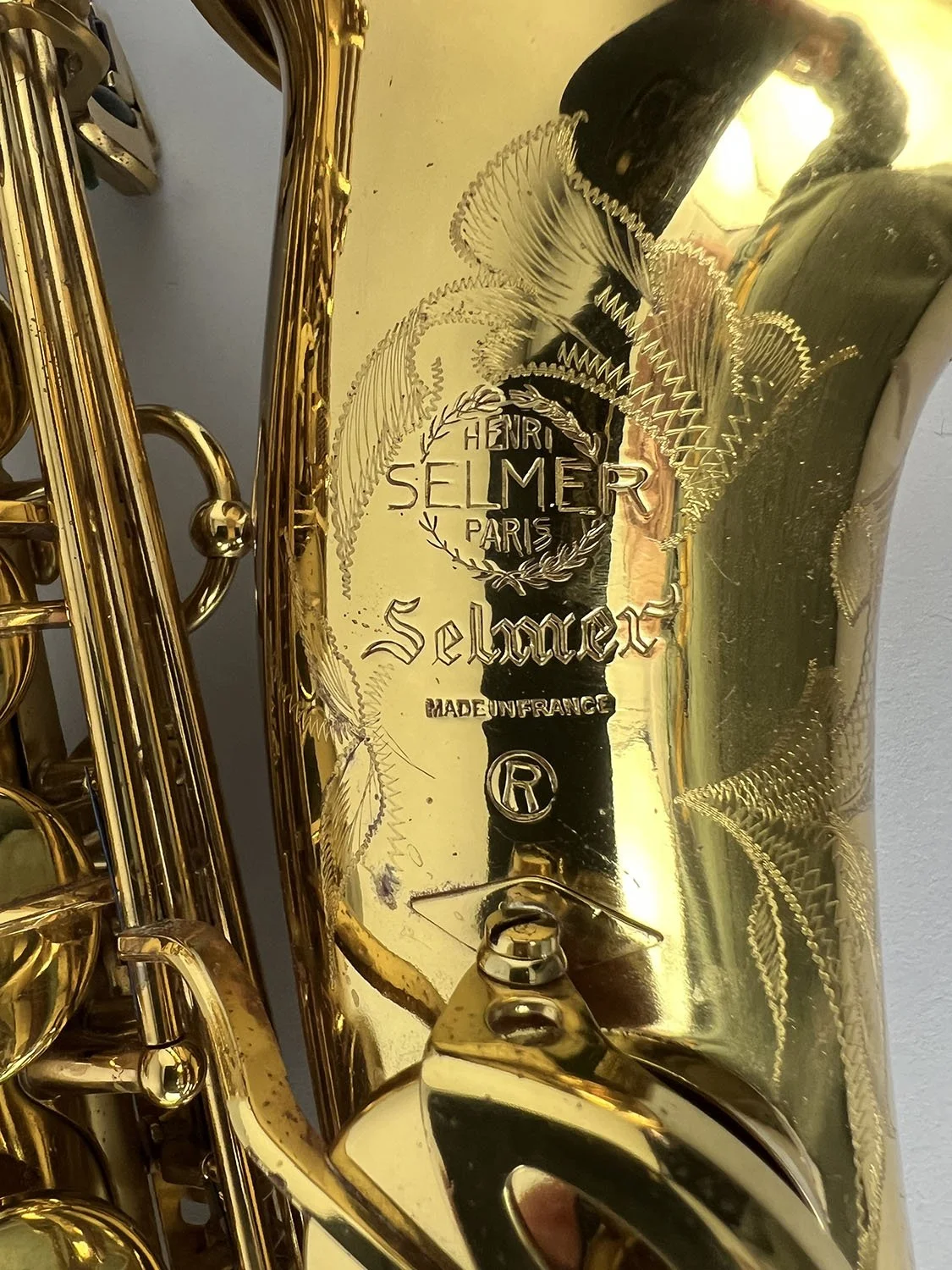 Selmer-Mark-VI-Alto_224xxx_BarnardRepair_14.jpeg