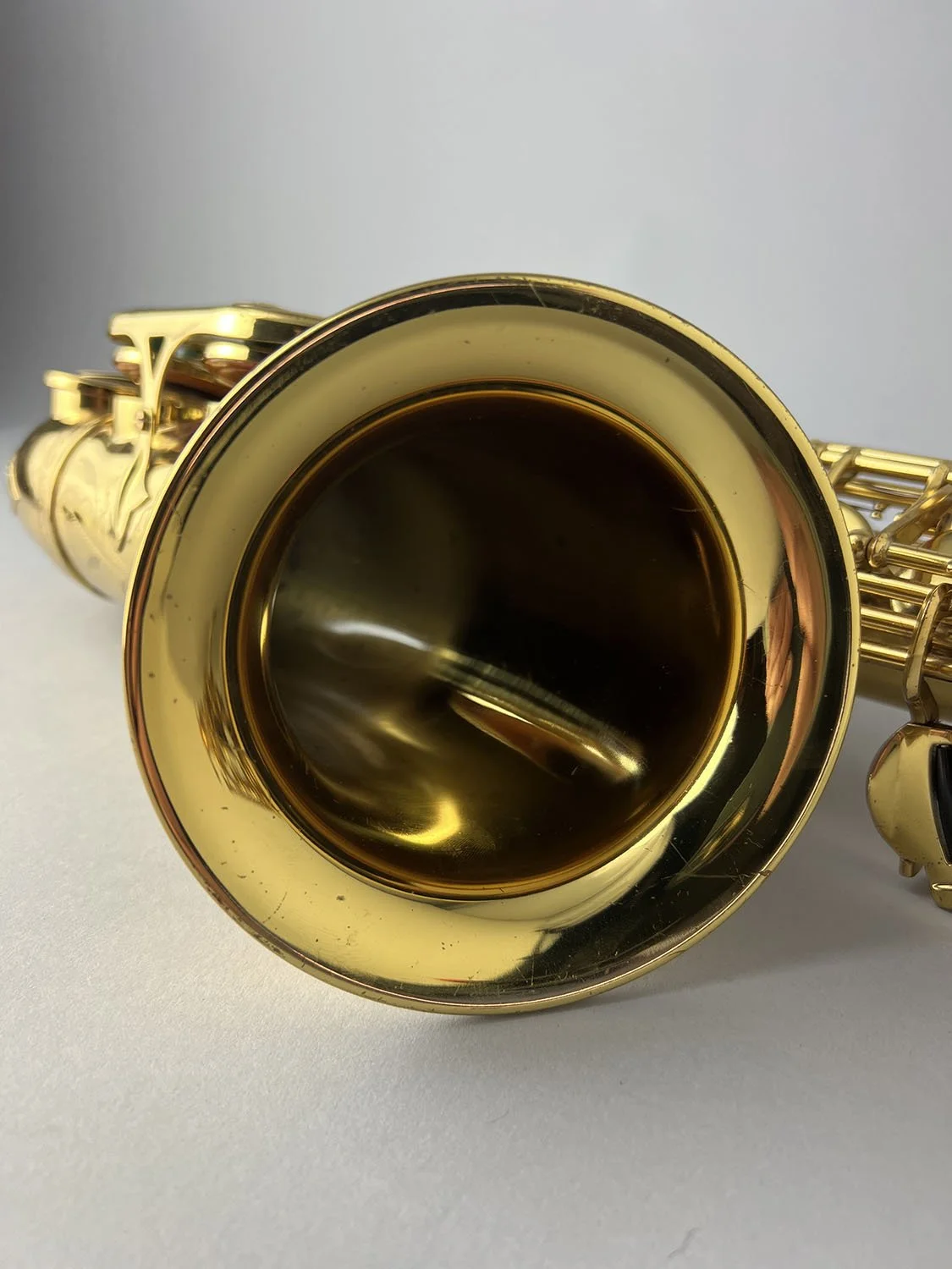 Selmer-Mark-VI-Alto_224xxx_BarnardRepair_18.jpeg
