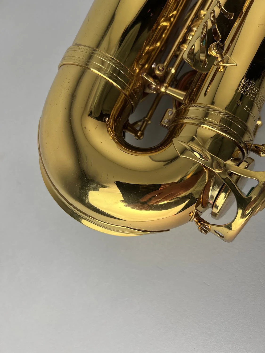 Selmer-Mark-VI-Alto_224xxx_BarnardRepair_17.jpeg