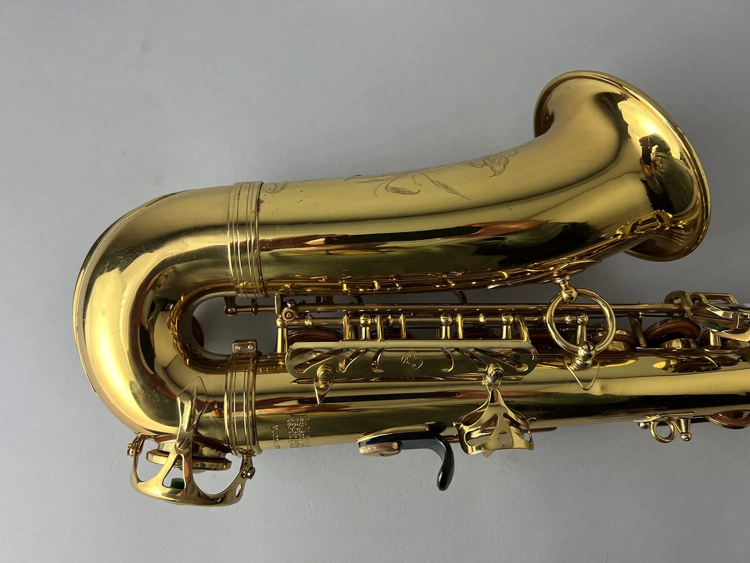 Selmer-Mark-VI-Alto_224xxx_BarnardRepair_16.jpeg