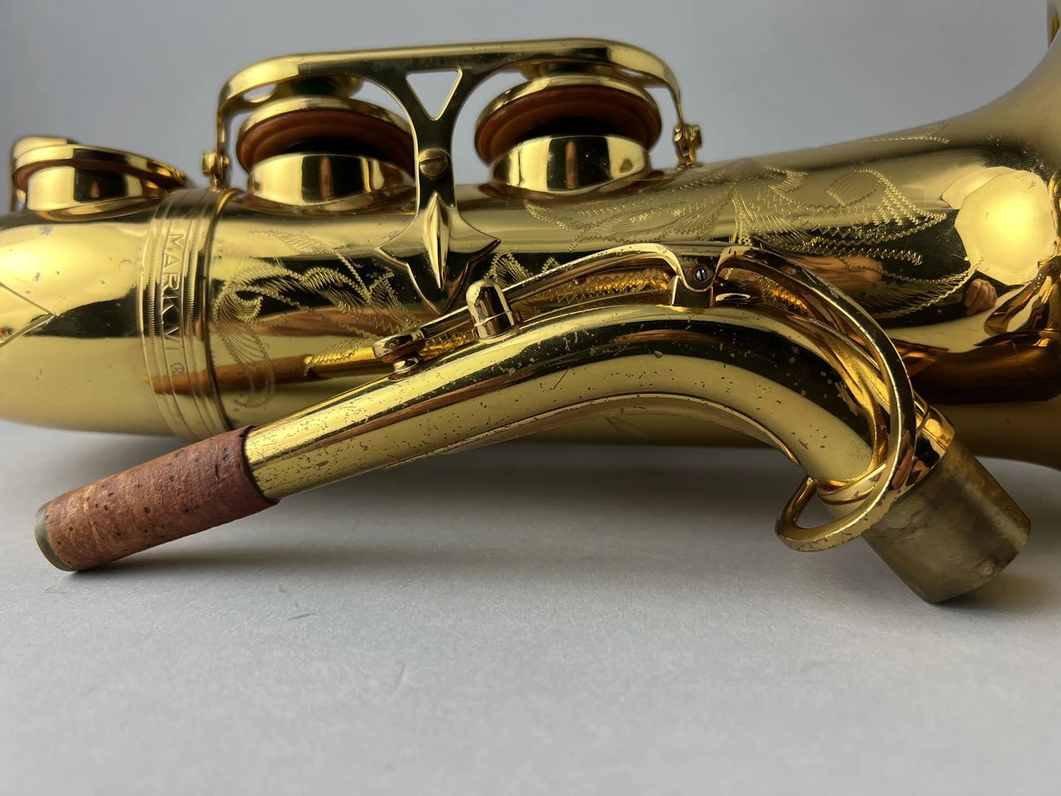 Selmer-Mark-VI-Alto_224xxx_BarnardRepair_24.jpeg