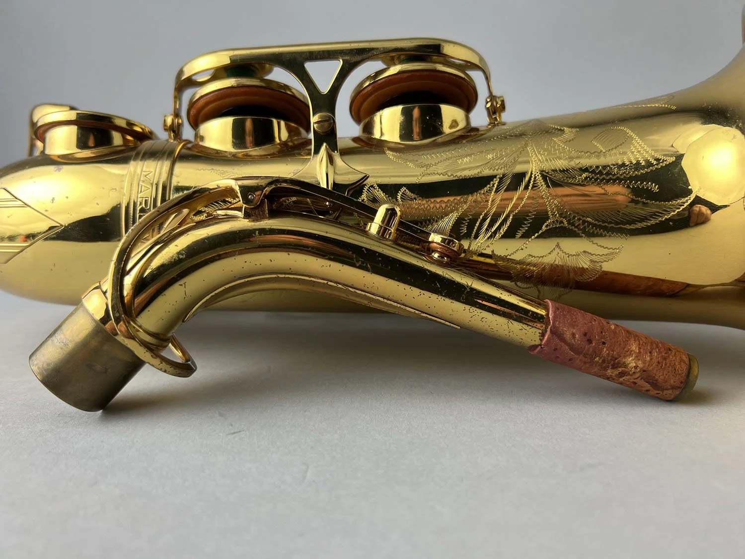 Selmer-Mark-VI-Alto_224xxx_BarnardRepair_25.jpeg