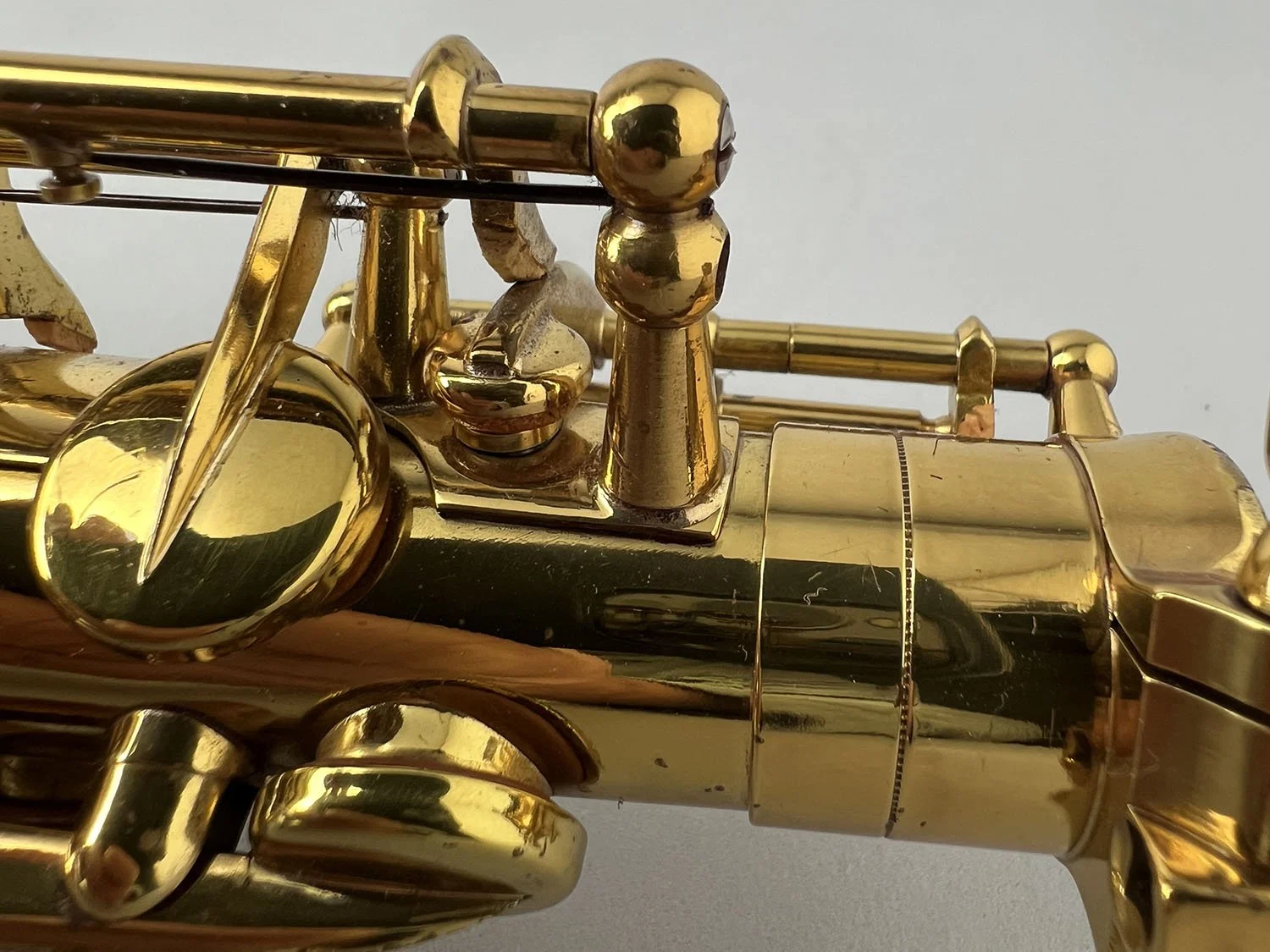 Selmer-Mark-VI-Alto_224xxx_BarnardRepair_22.jpeg